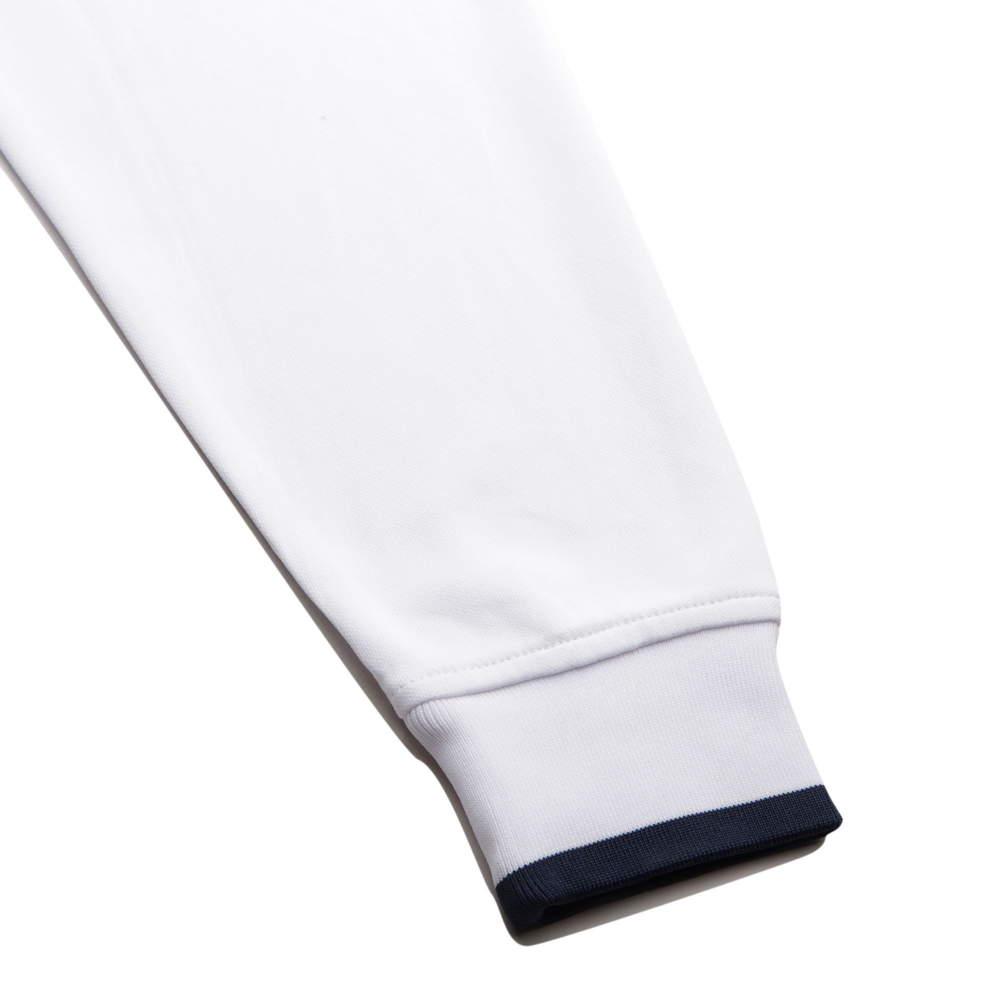 Chaqueta Joma Supernova - Fútbol Factory