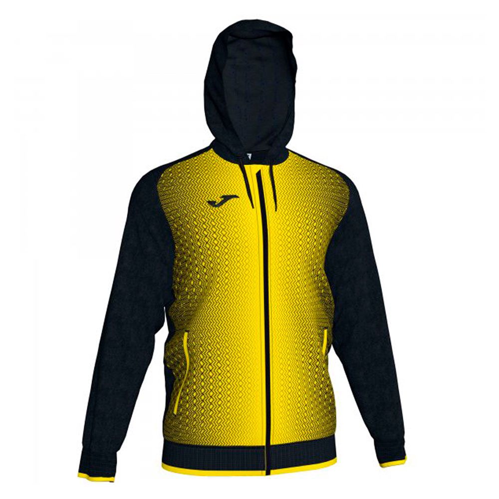 Chaqueta Joma Supernova - Fútbol Factory