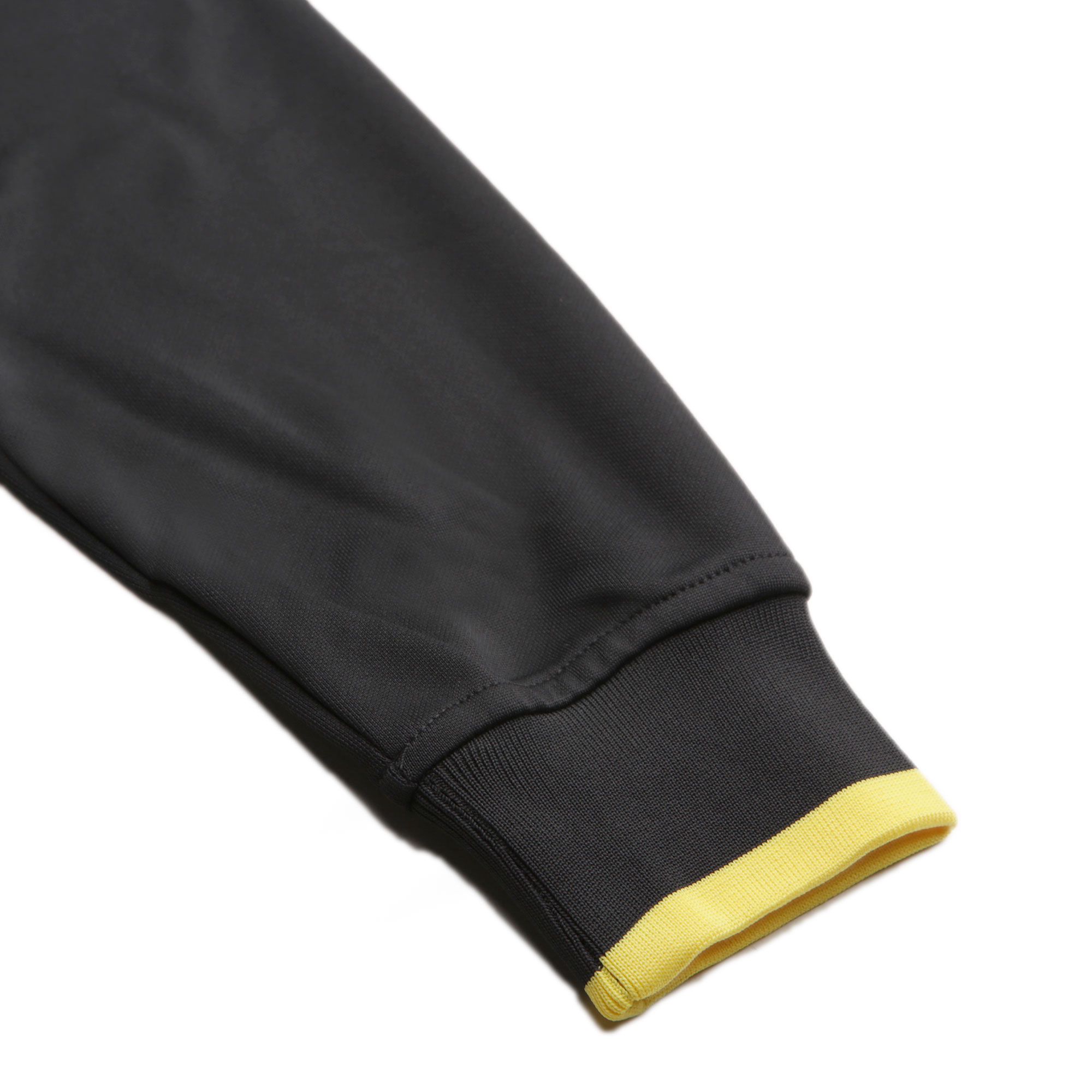 Chaqueta Joma Supernova - Fútbol Factory