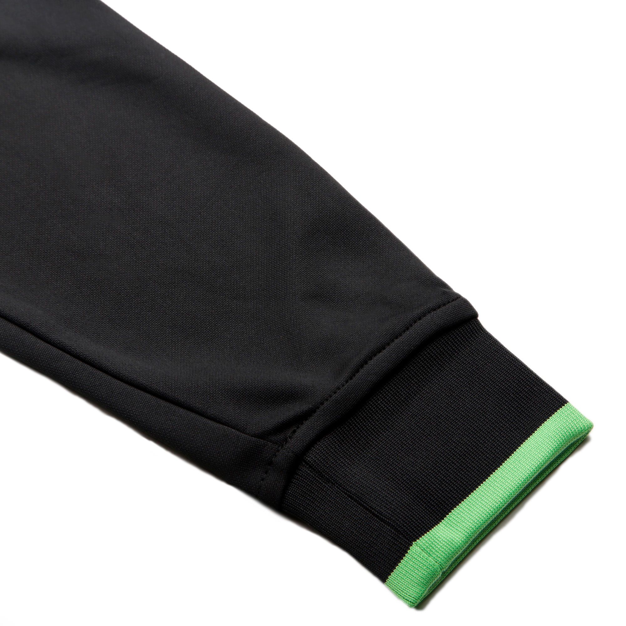 Chaqueta Joma Supernova - Fútbol Factory