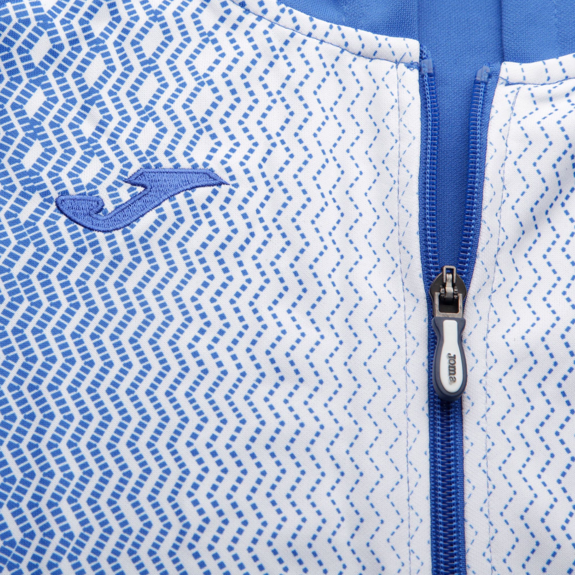 Chaqueta Joma Supernova - Fútbol Factory