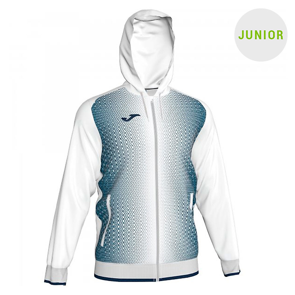 Chaqueta Joma Supernova - Fútbol Factory