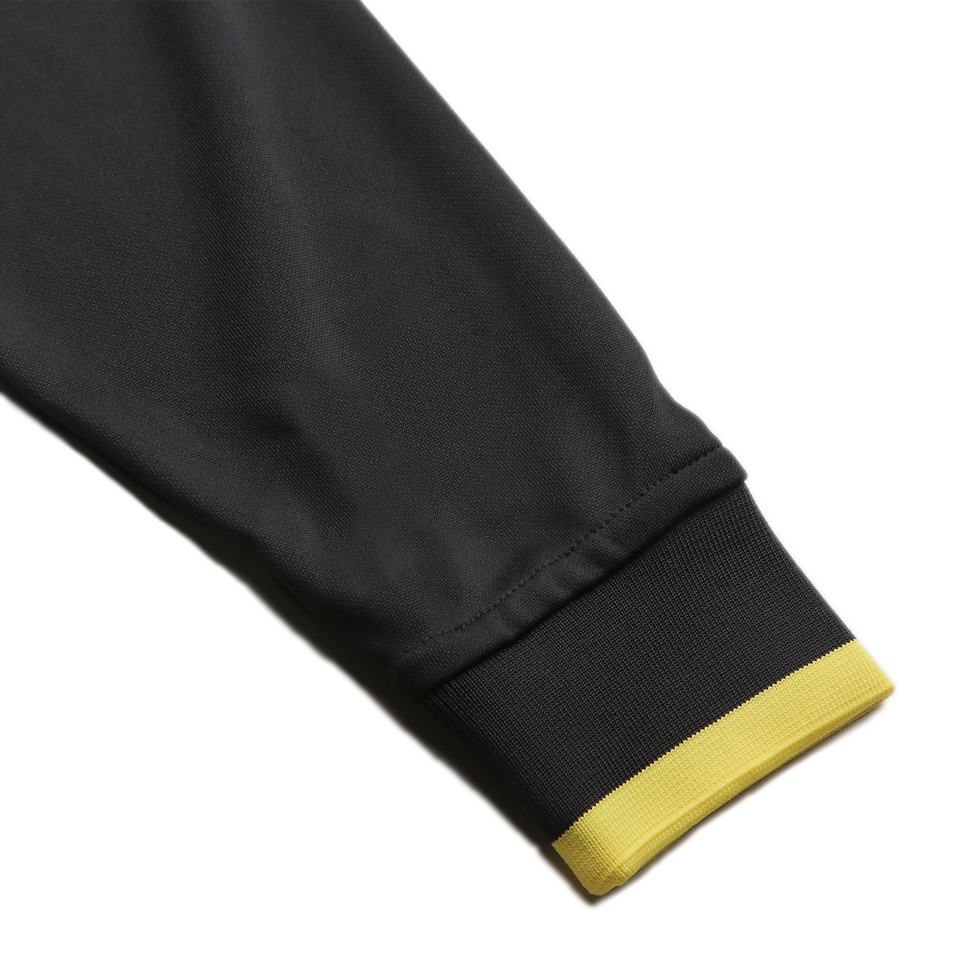 Chaqueta Joma Supernova - Fútbol Factory