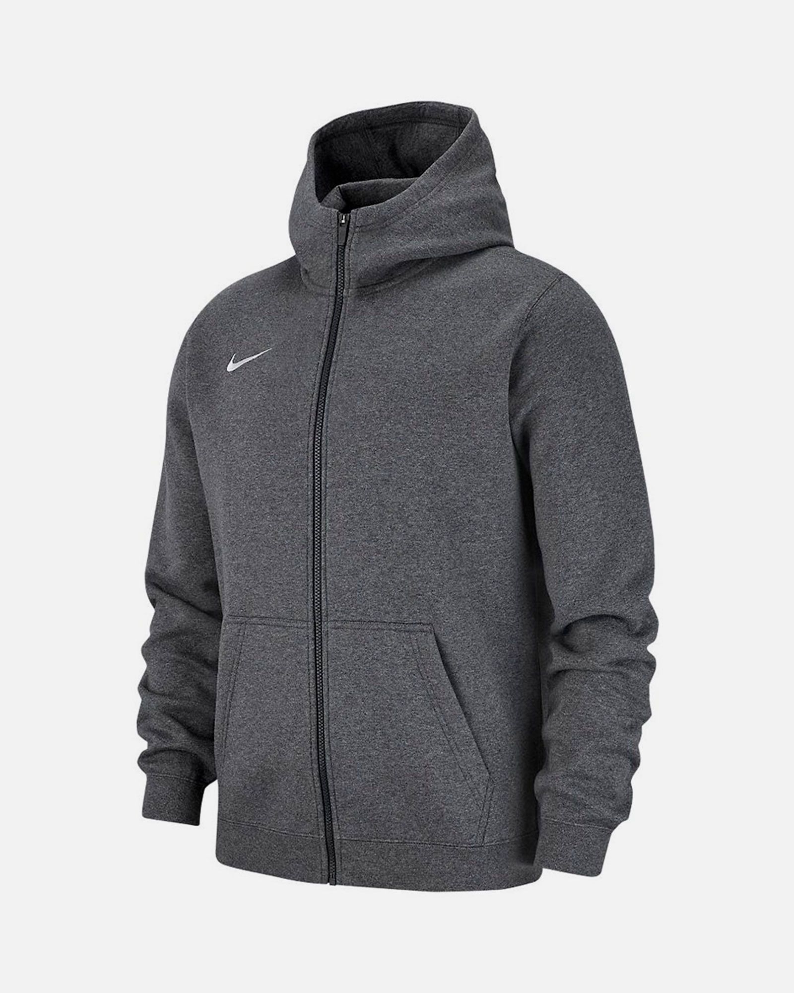 Chaqueta Nike Team Club 19 HD - Fútbol Factory
