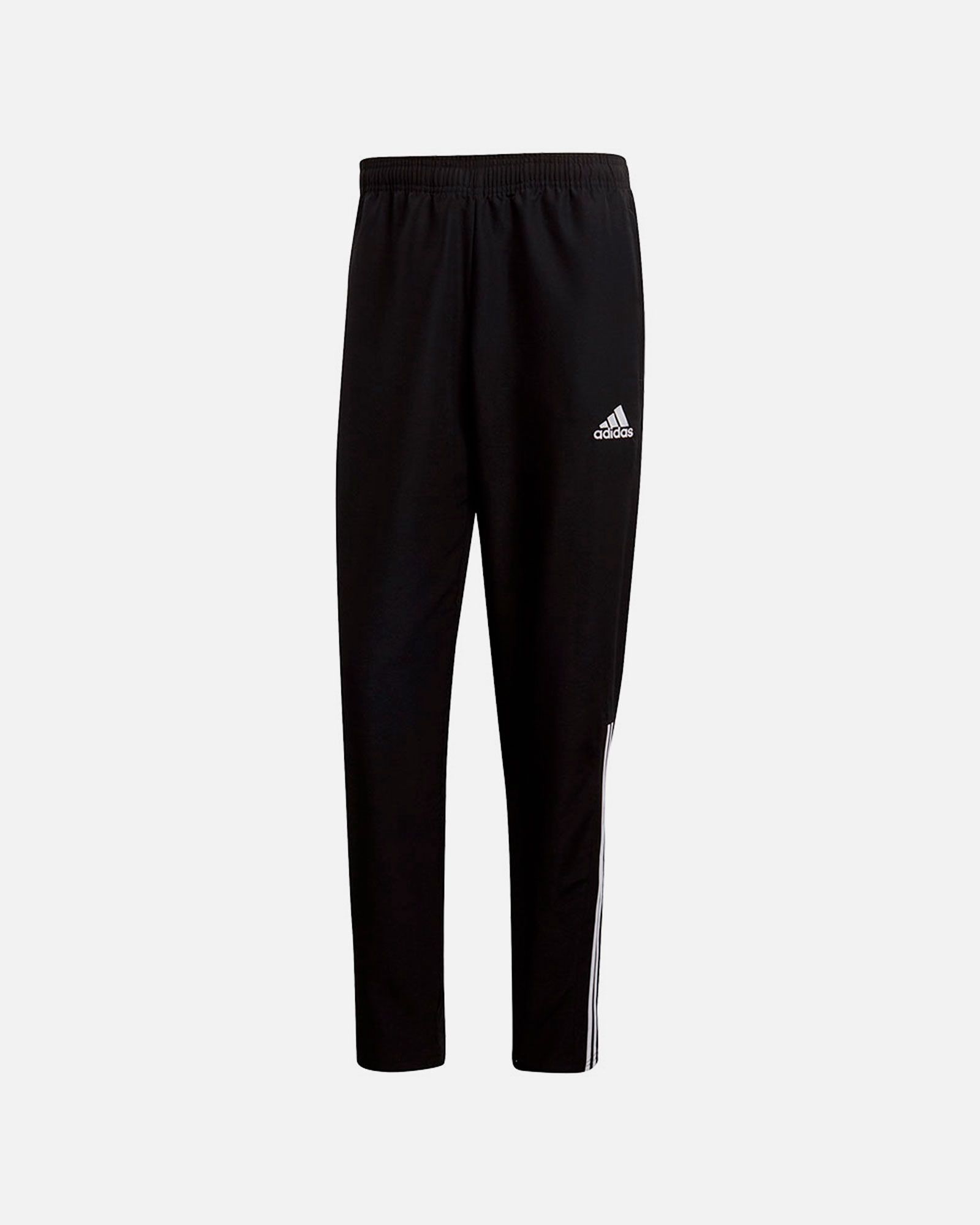 Pantalón adidas Regista 18 Woven - Fútbol Factory