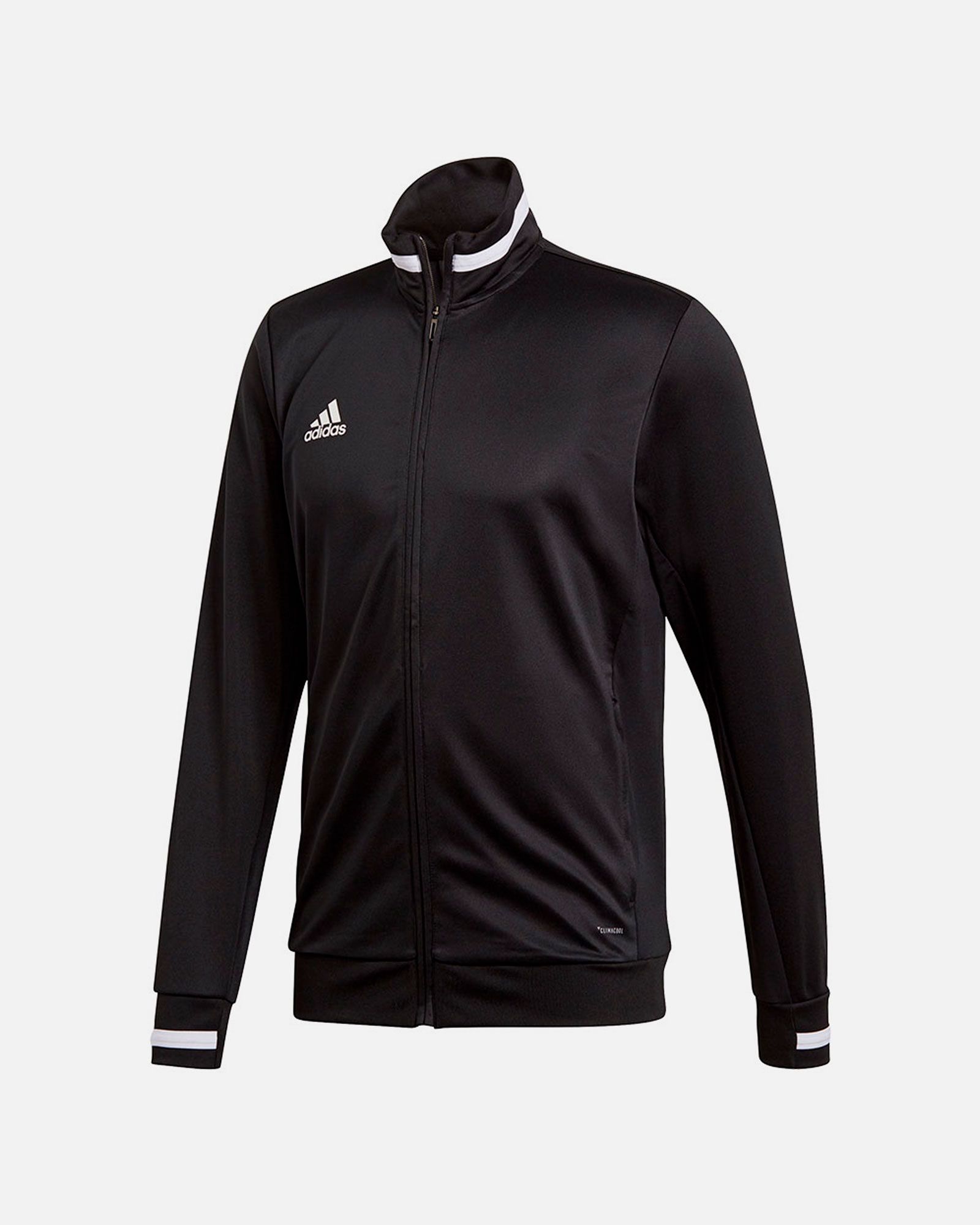 Chaqueta adidas Team 19 - Fútbol Factory