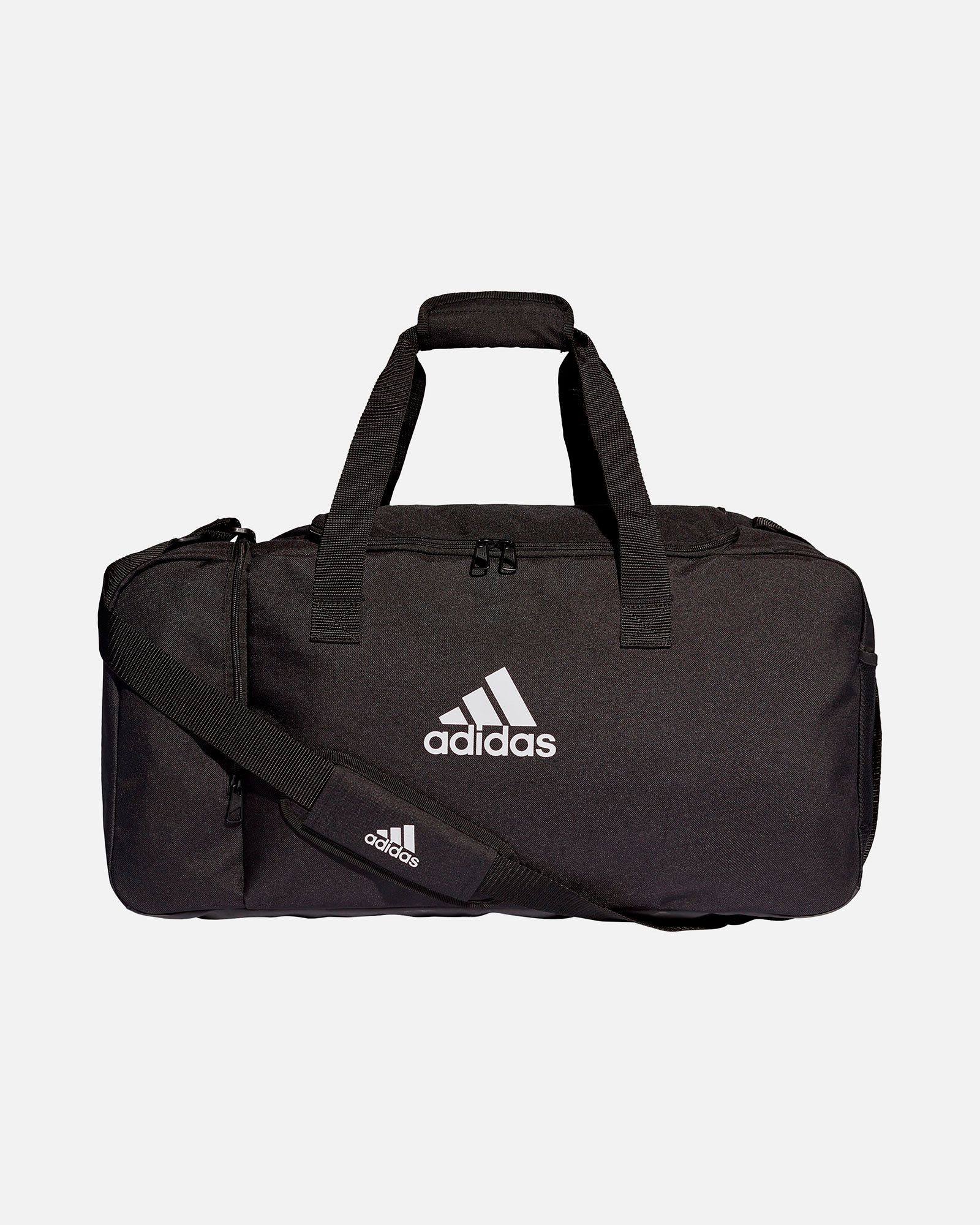 Bolsa adidas Tiro Mediana - Fútbol Factory