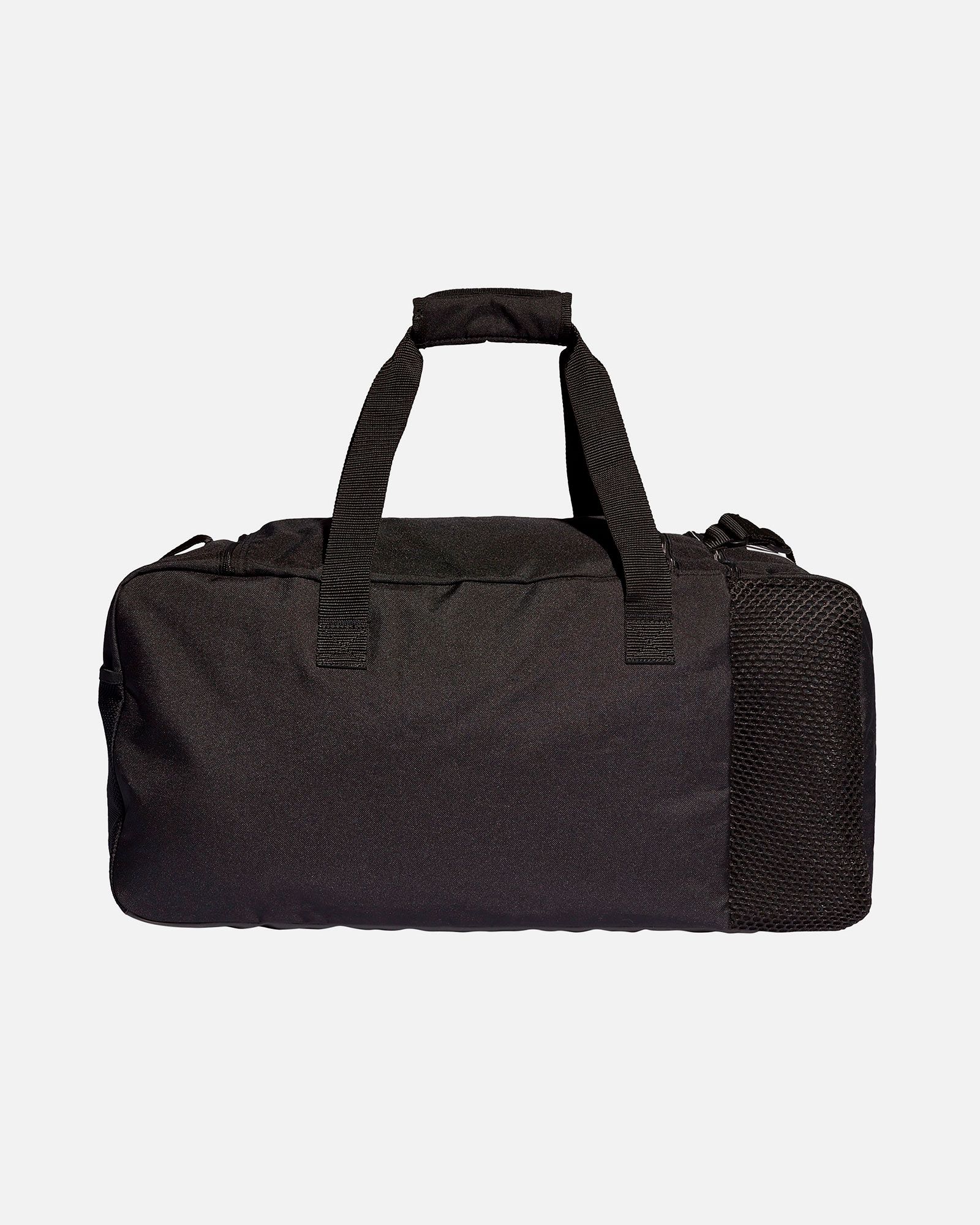 Bolsa adidas Tiro Mediana - Fútbol Factory