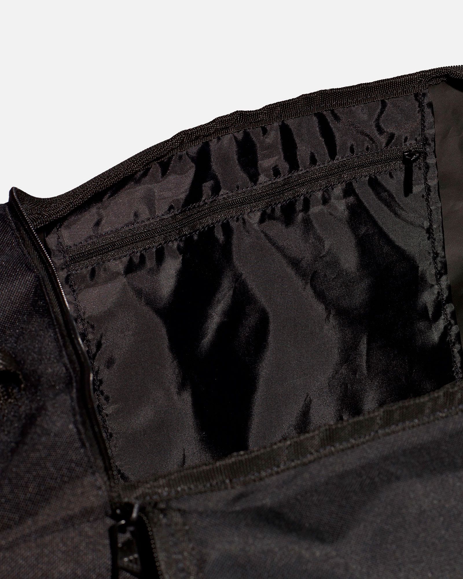 Bolsa adidas Tiro Mediana - Fútbol Factory