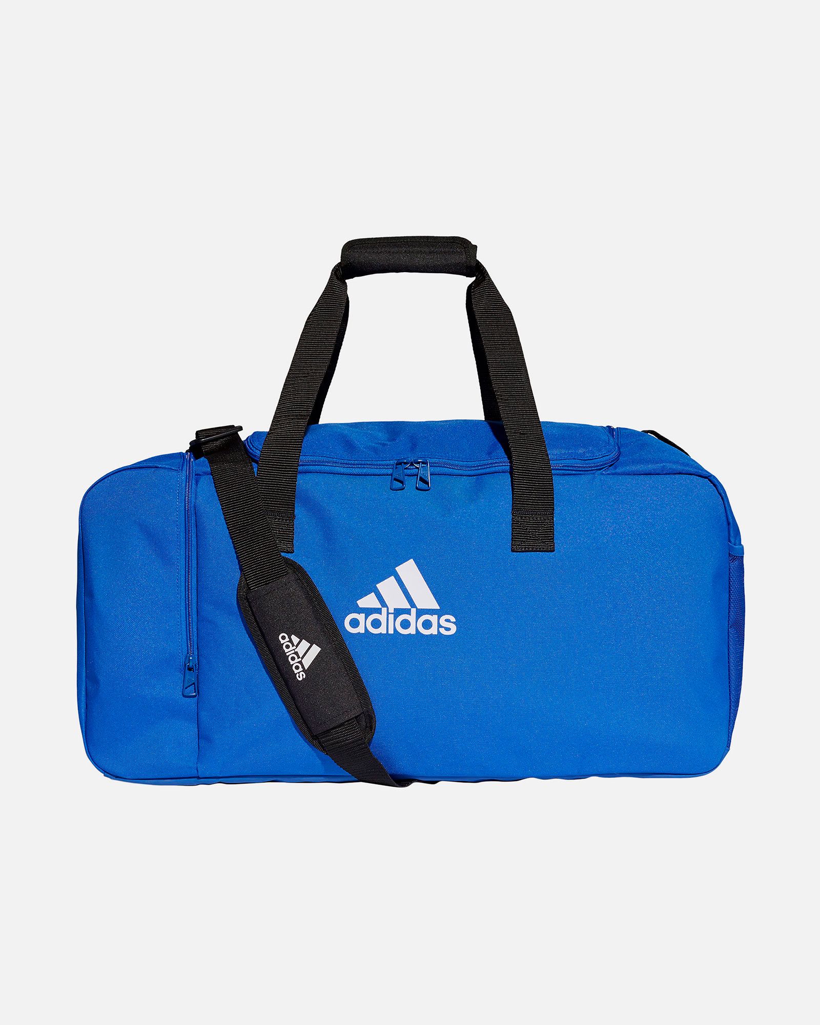 Bolsa adidas Tiro Mediana - Fútbol Factory