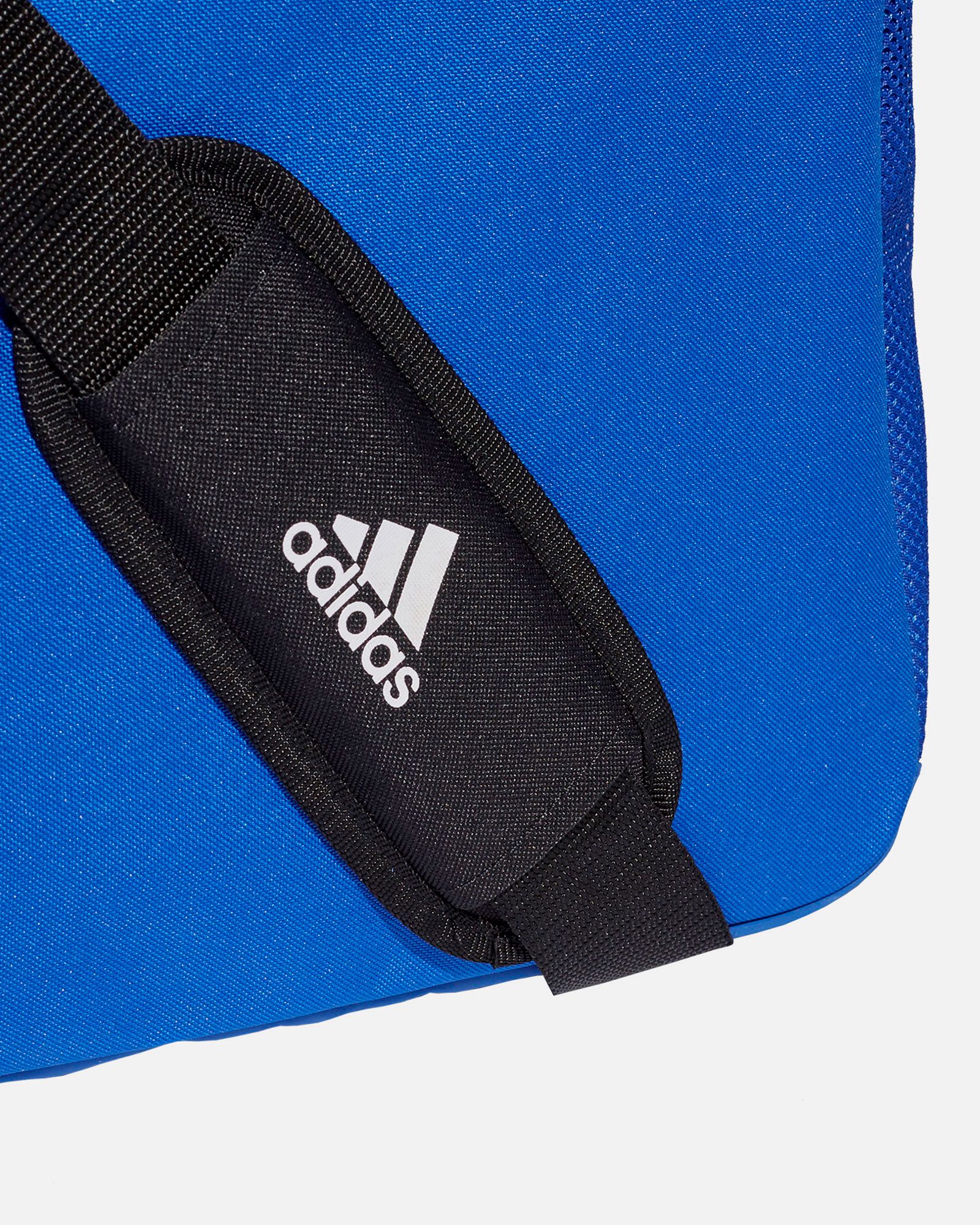 Bolsa adidas Tiro Mediana - Fútbol Factory