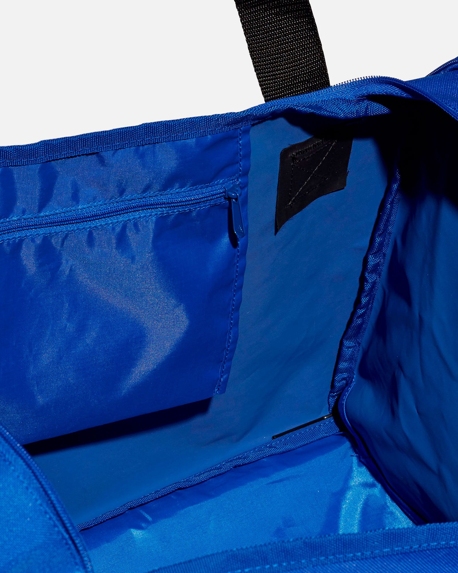 Bolsa adidas Tiro Mediana - Fútbol Factory