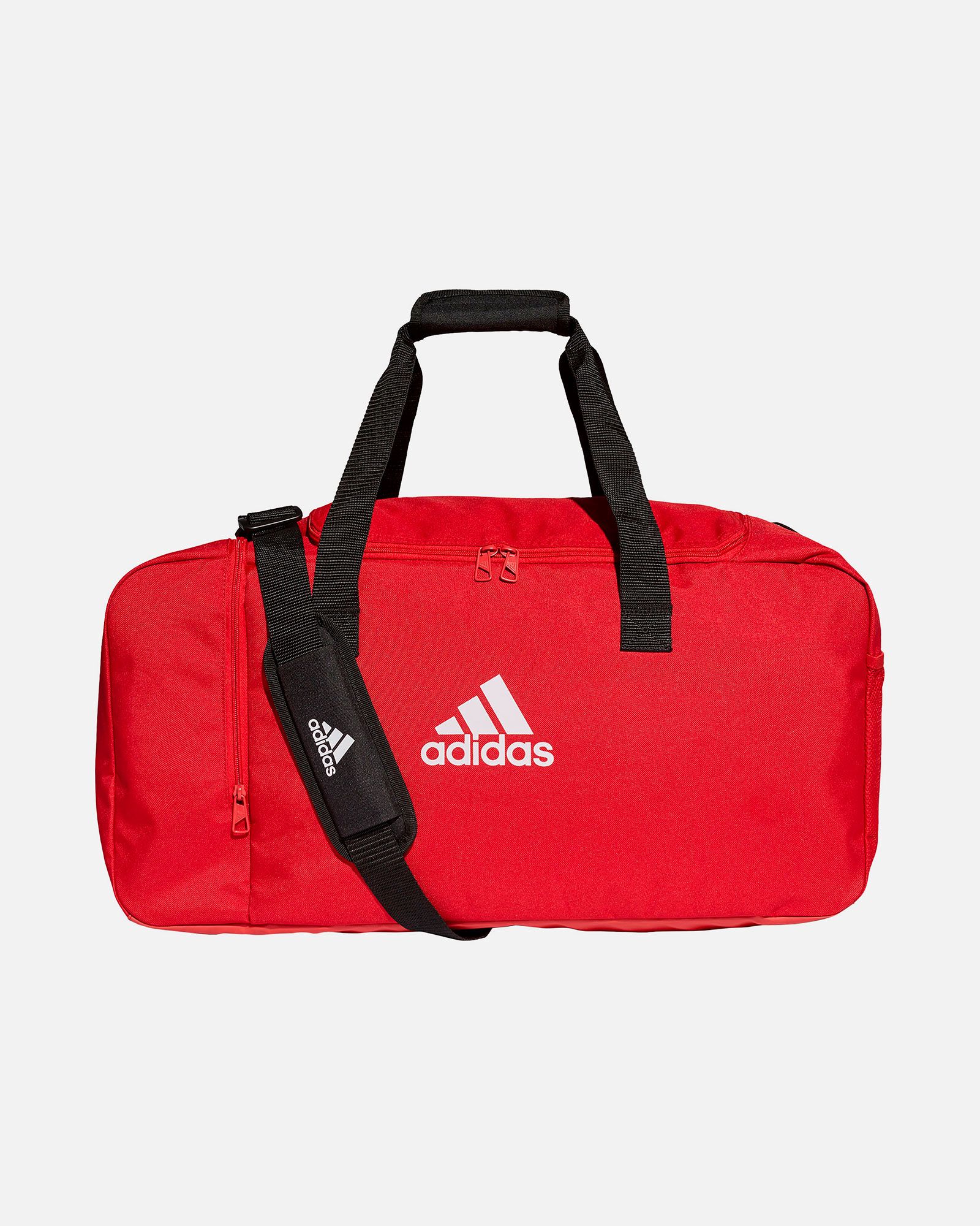 Bolsa adidas Tiro Mediana - Fútbol Factory