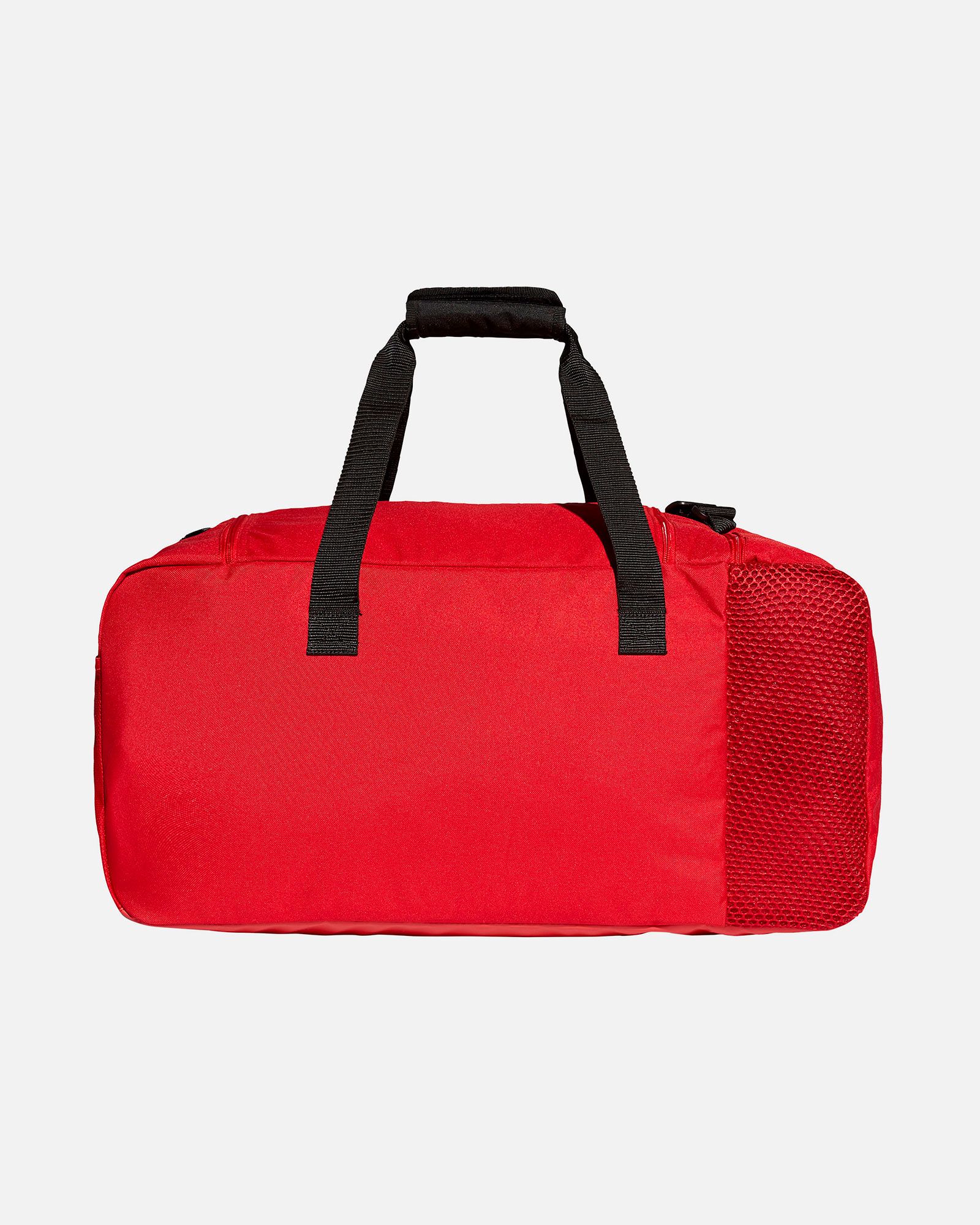 Bolsa adidas Tiro Mediana - Fútbol Factory