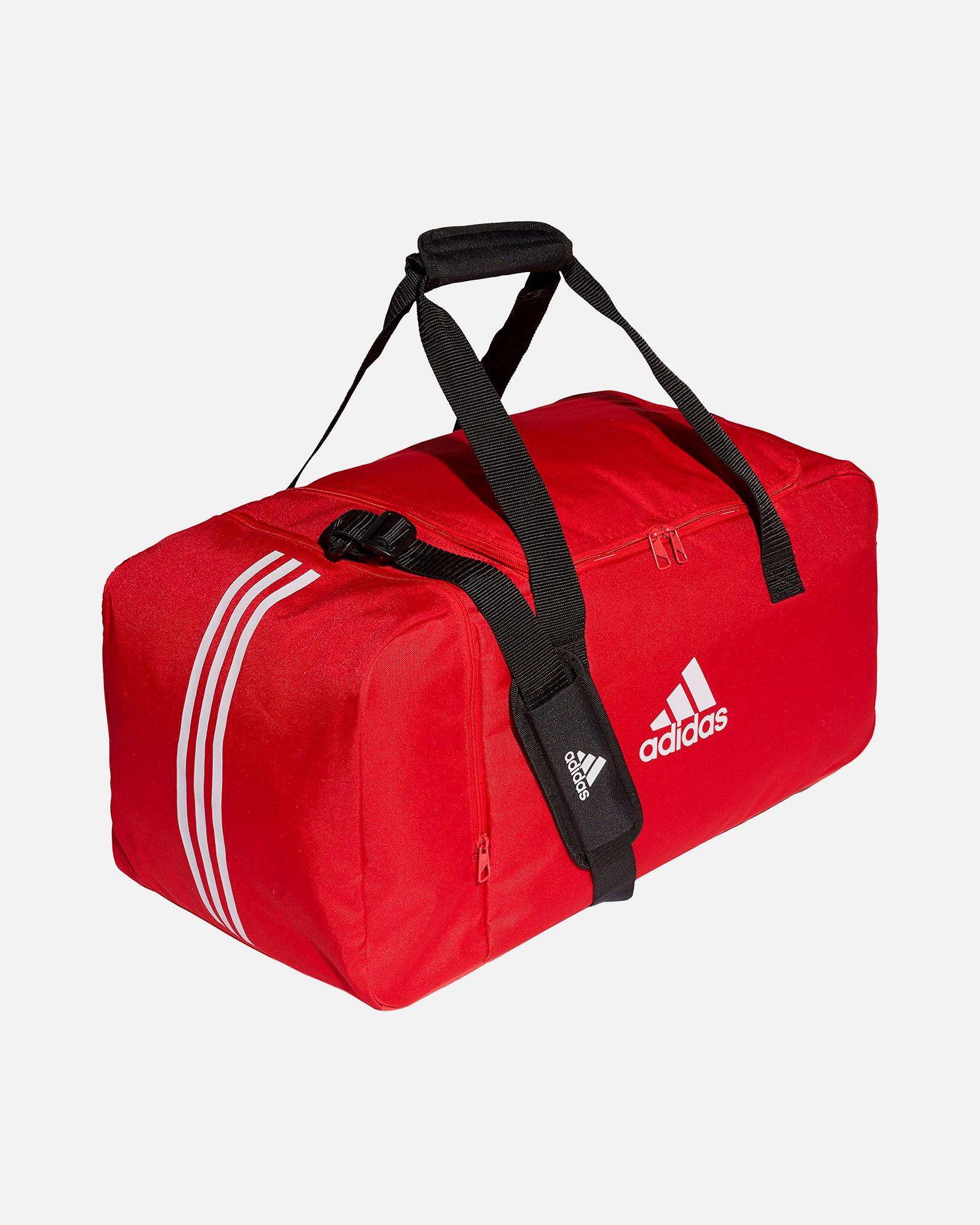 Bolsa adidas Tiro Mediana - Fútbol Factory