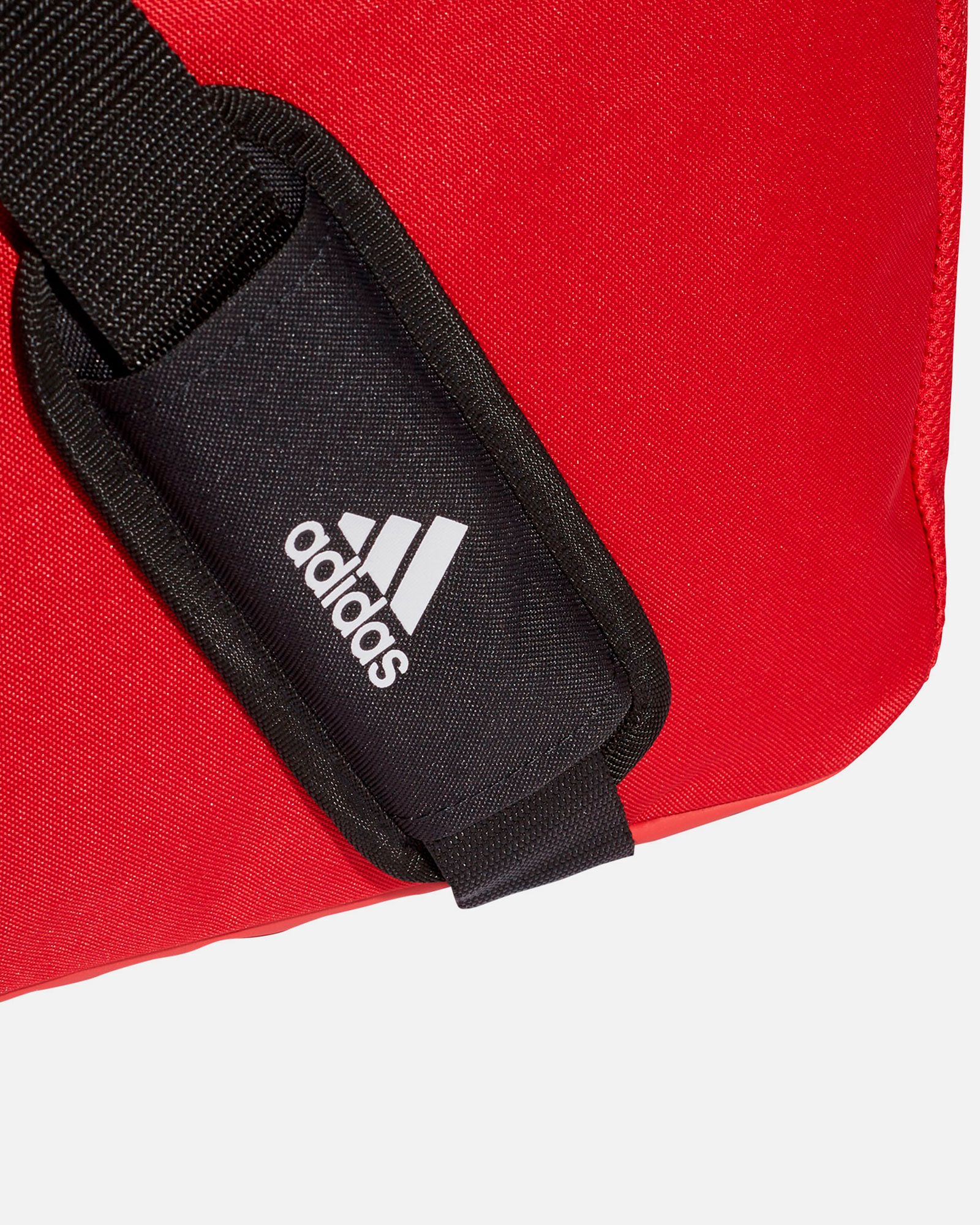 Bolsa adidas Tiro Mediana - Fútbol Factory