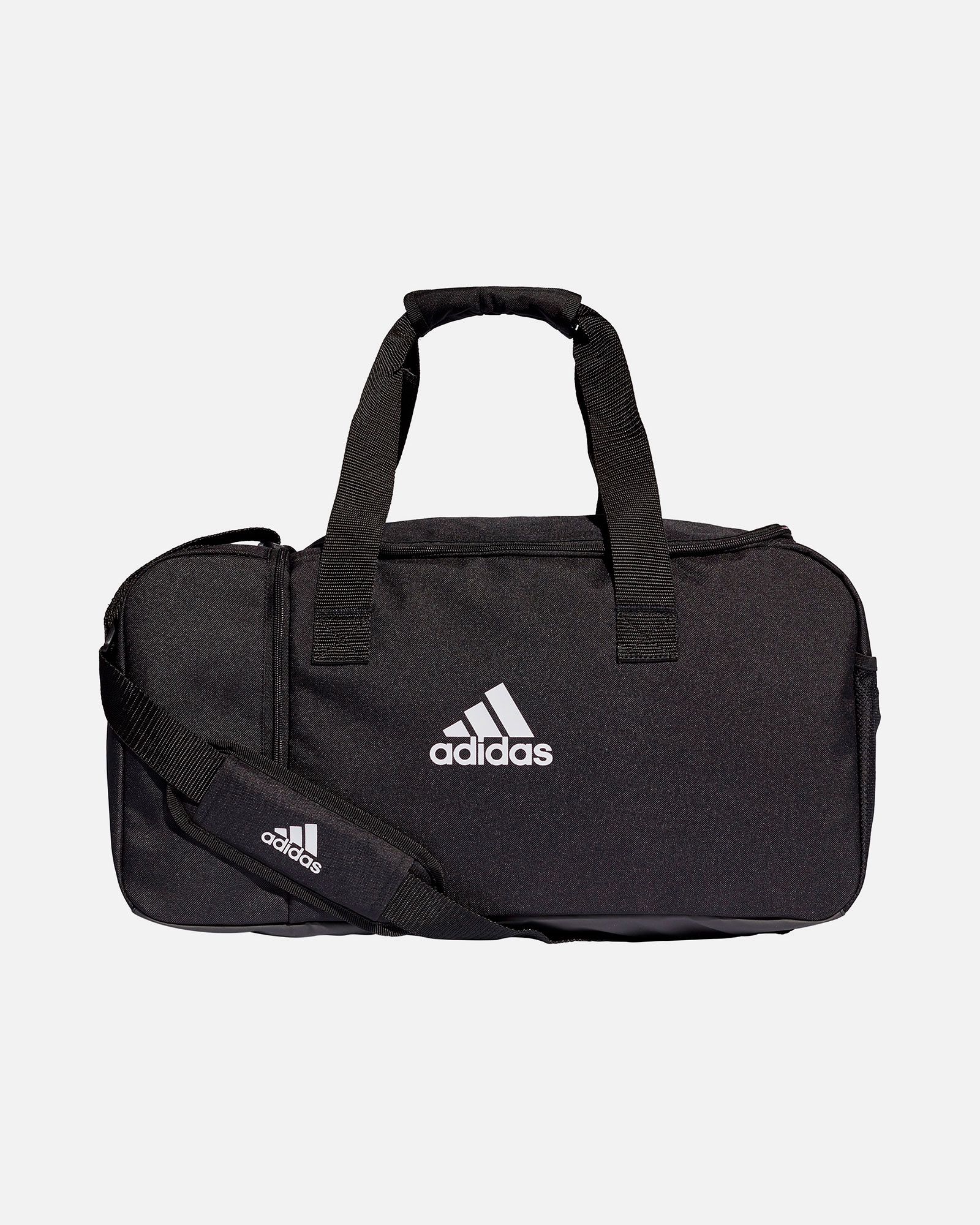Bolsa adidas Tiro Pequeña - Fútbol Factory