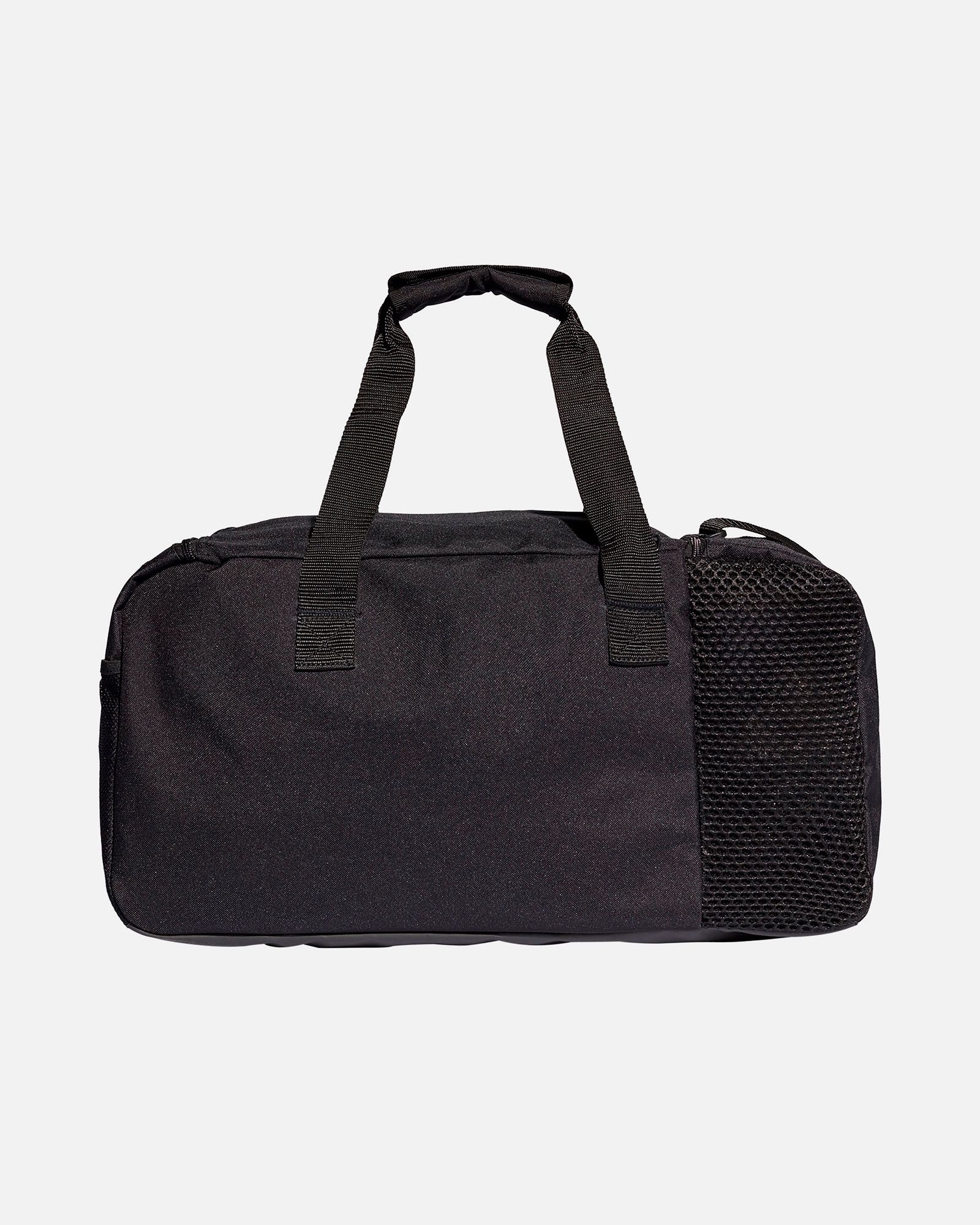 Bolsa adidas Tiro Pequeña - Fútbol Factory