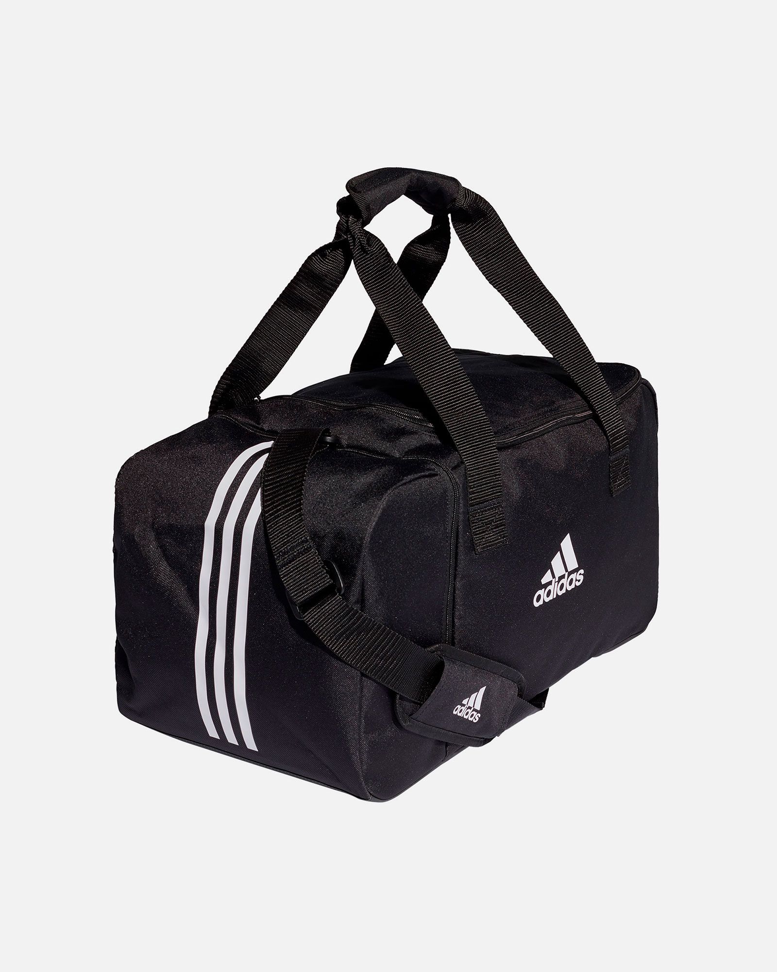 Bolsa adidas Tiro Pequeña - Fútbol Factory