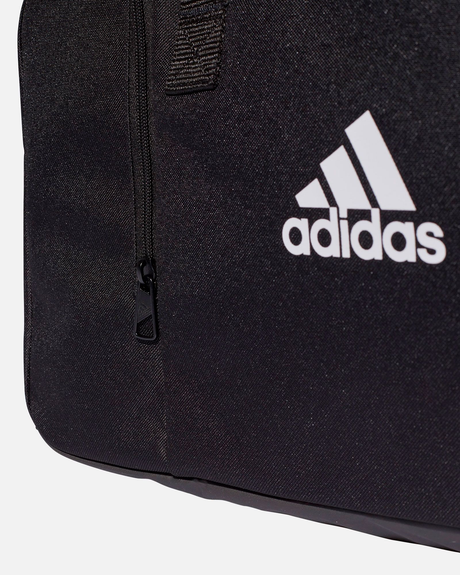 Bolsa adidas Tiro Pequeña - Fútbol Factory