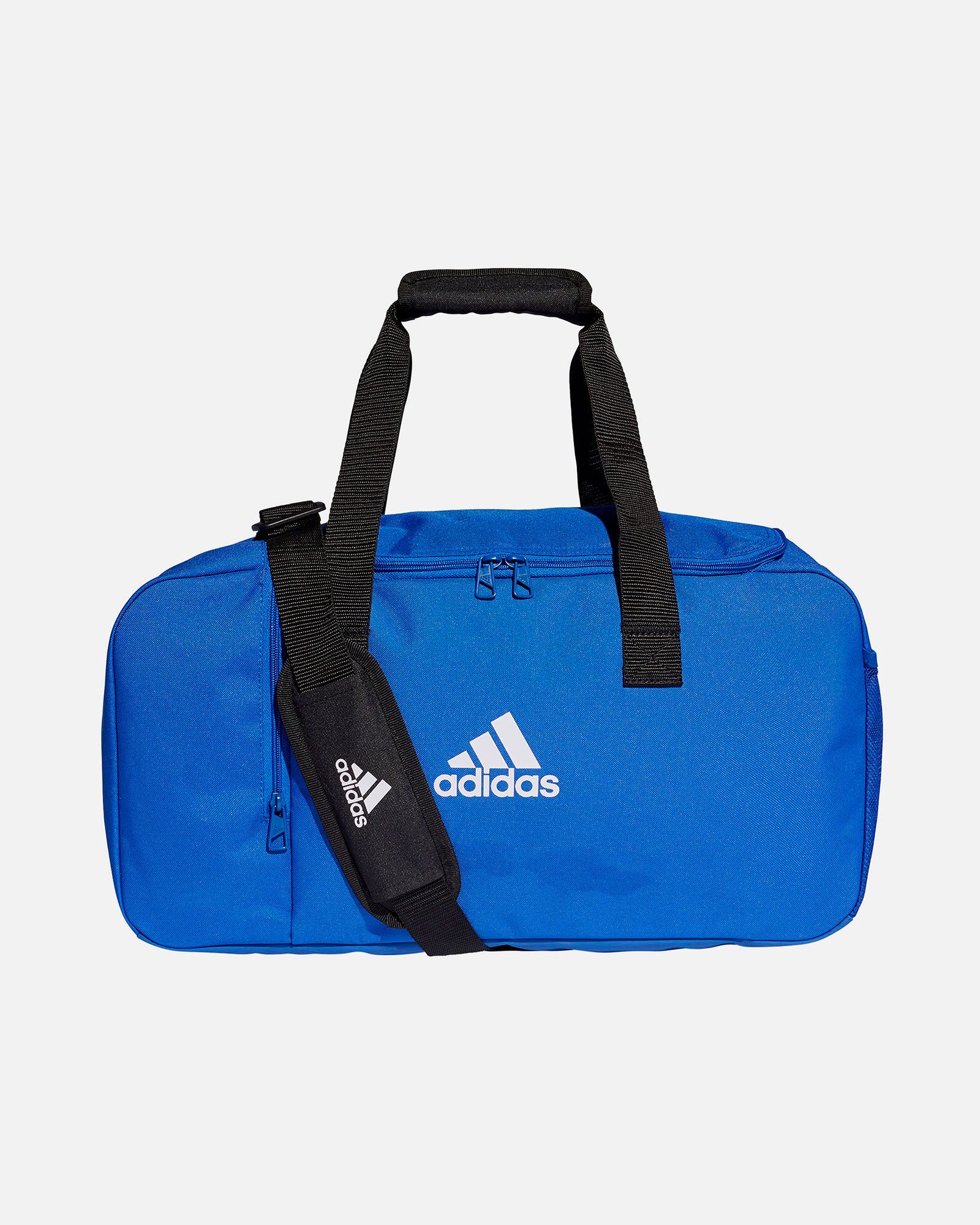 Bolsa adidas Tiro Pequeña - Fútbol Factory