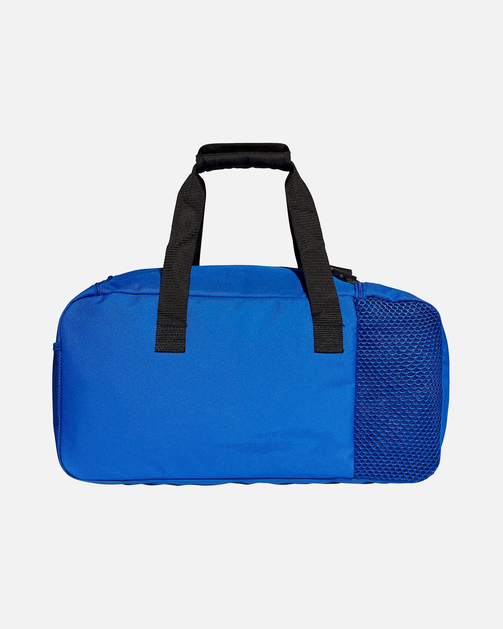 Bolsa adidas Tiro Pequeña - Fútbol Factory