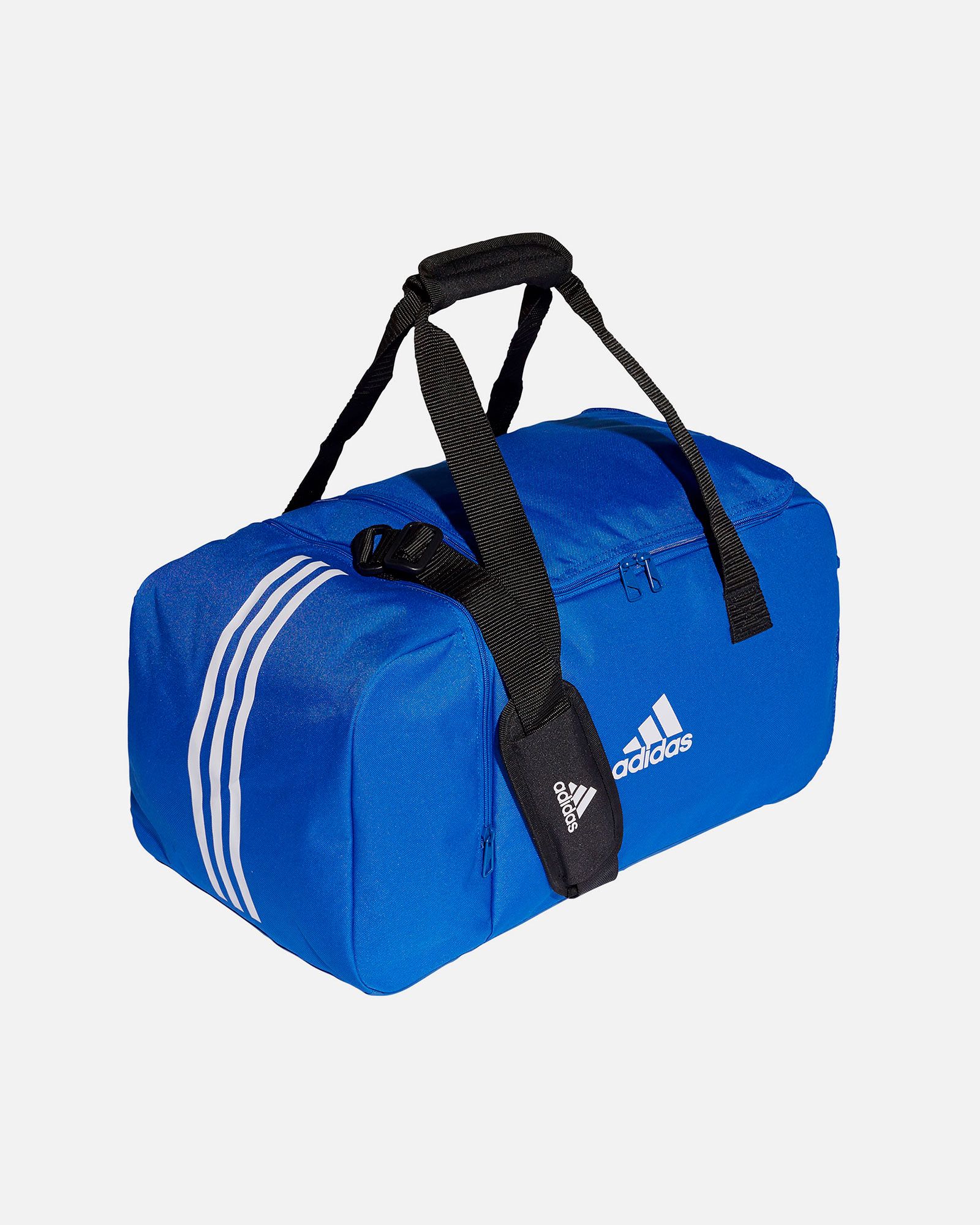 Bolsa adidas Tiro Pequeña - Fútbol Factory