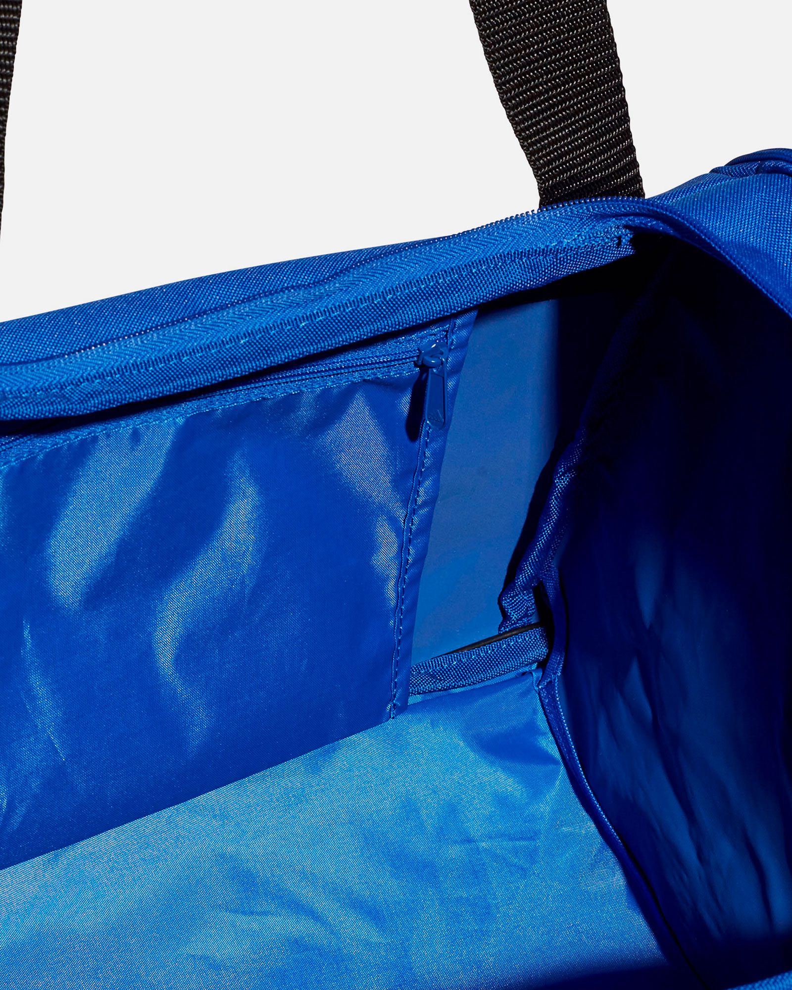Bolsa adidas Tiro Pequeña - Fútbol Factory
