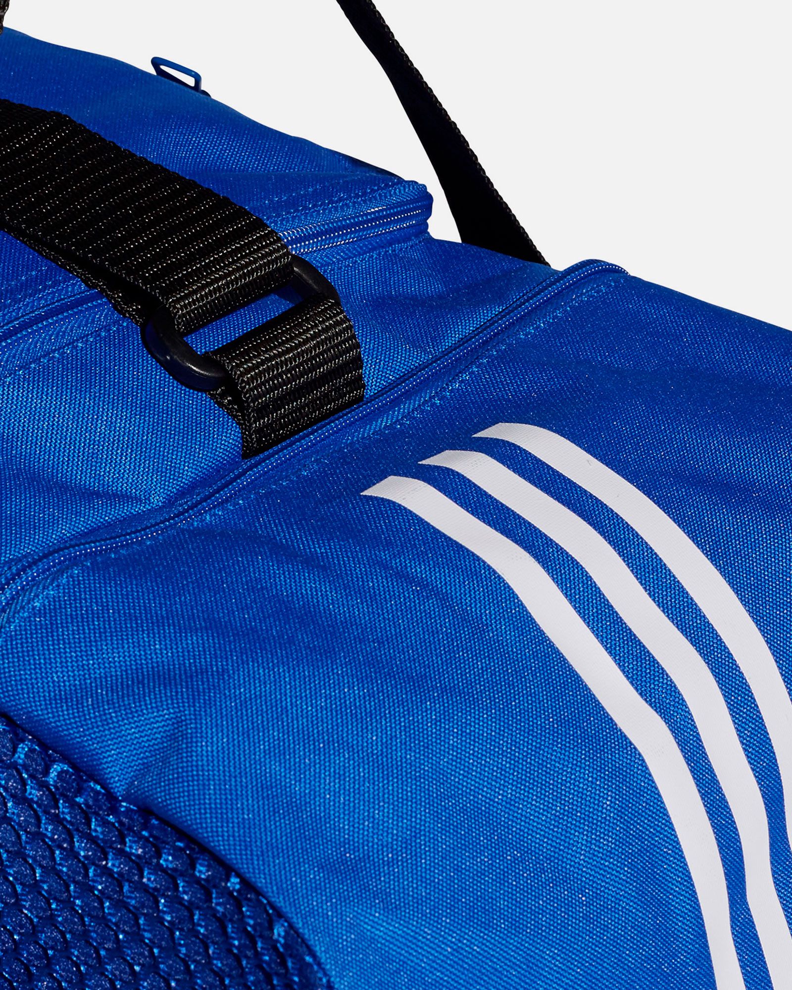 Bolsa adidas Tiro Pequeña - Fútbol Factory