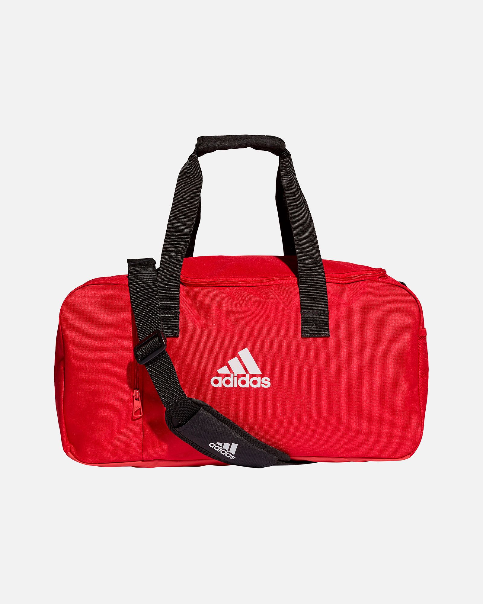 Bolsa adidas Tiro Pequeña - Fútbol Factory
