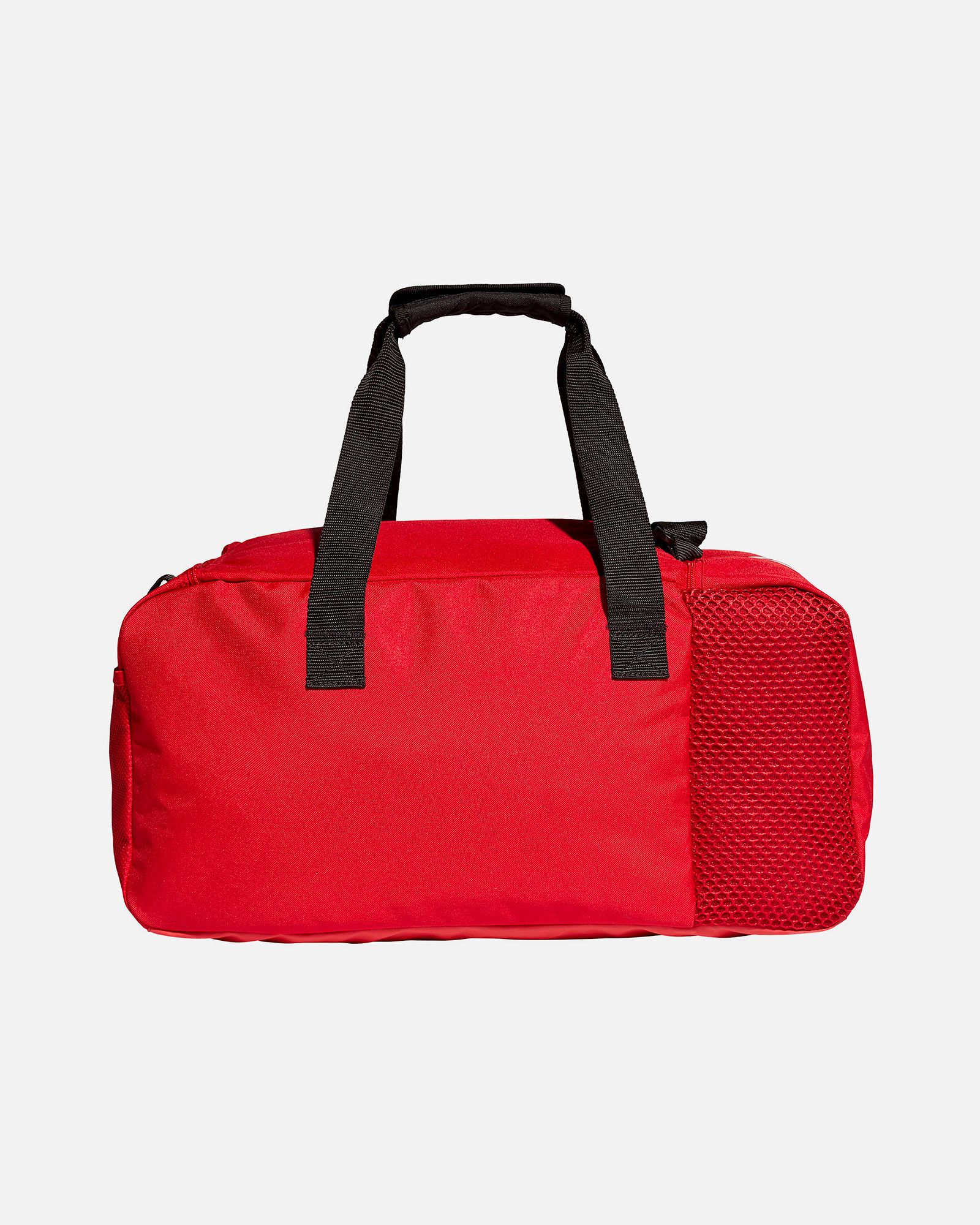 Bolsa adidas Tiro Pequeña - Fútbol Factory