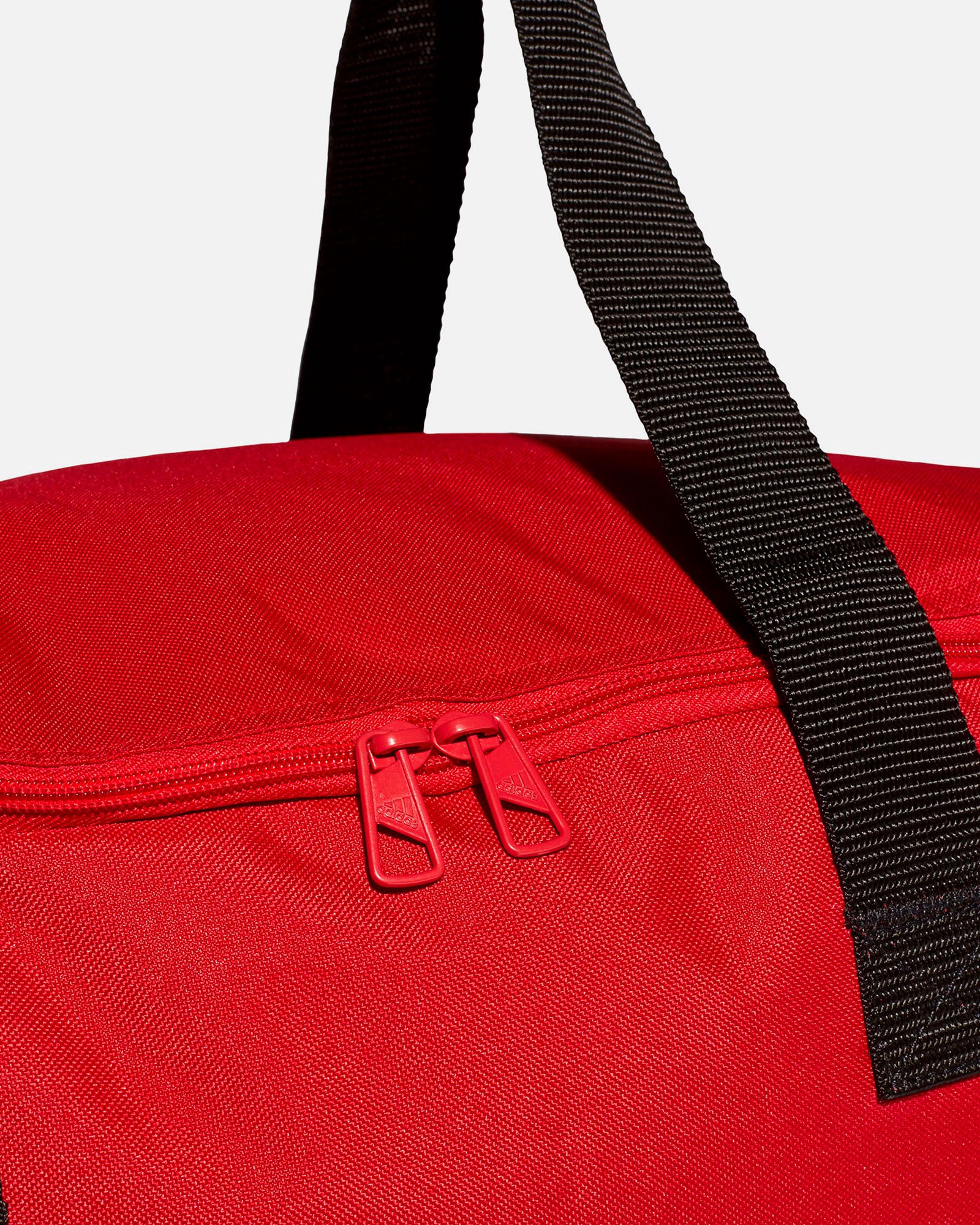 Bolsa adidas Tiro Pequeña - Fútbol Factory