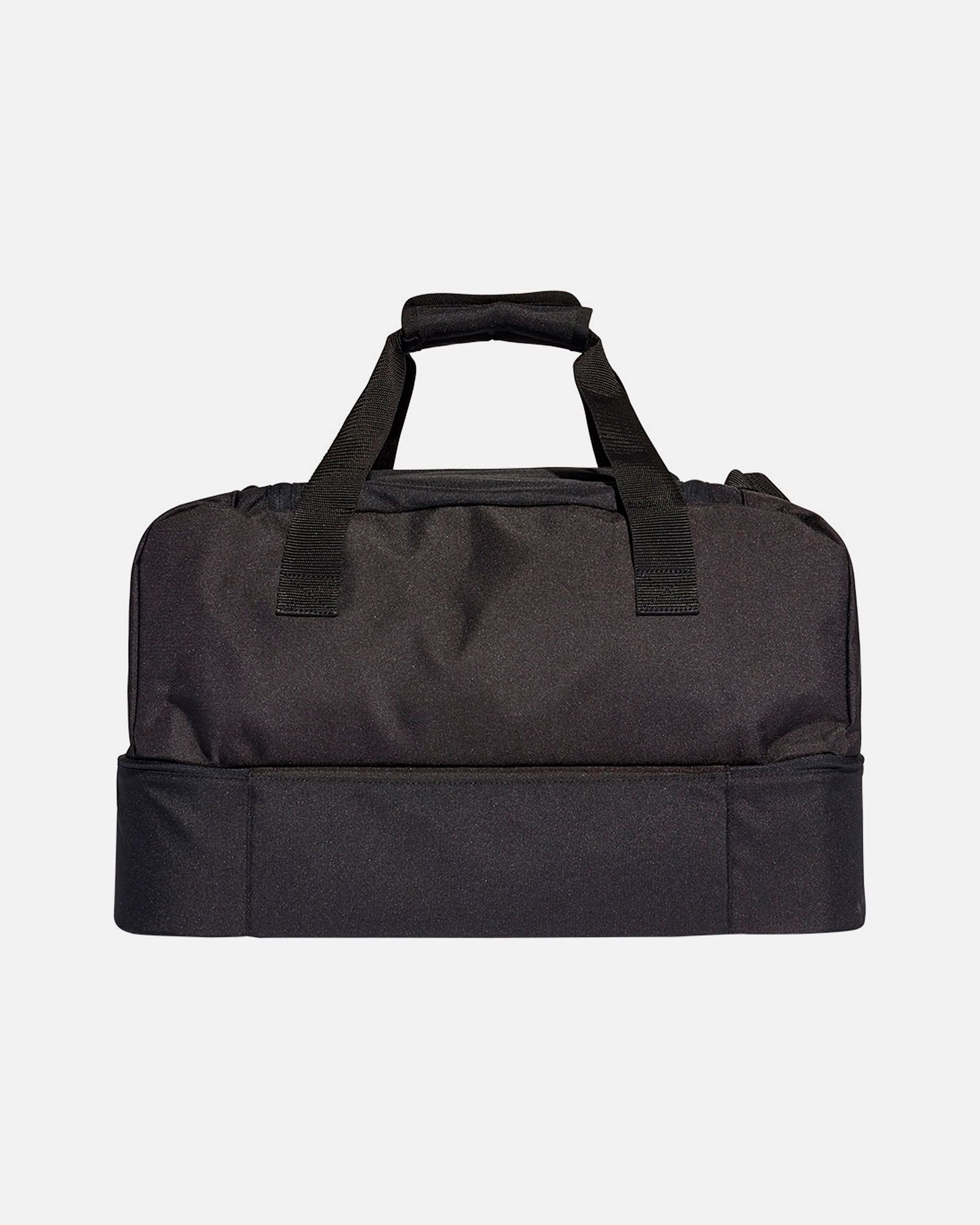 Bolsa adidas Tiro BC Pequeña - Fútbol Factory