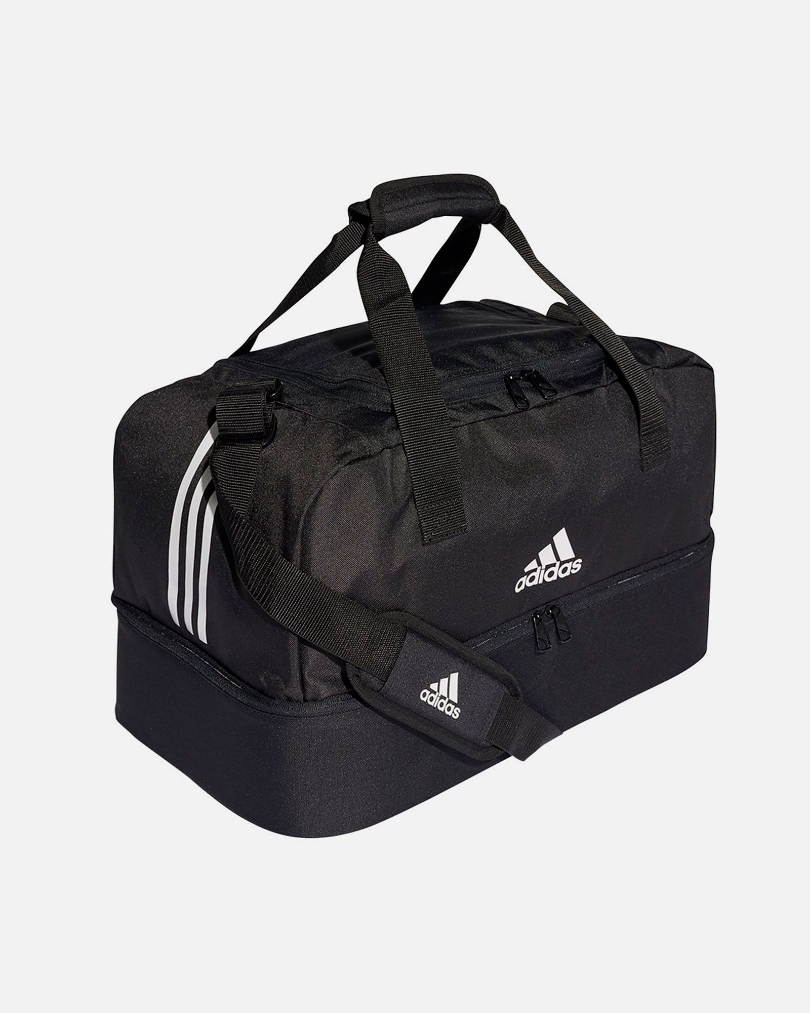 Bolsa adidas Tiro BC Pequeña - Fútbol Factory
