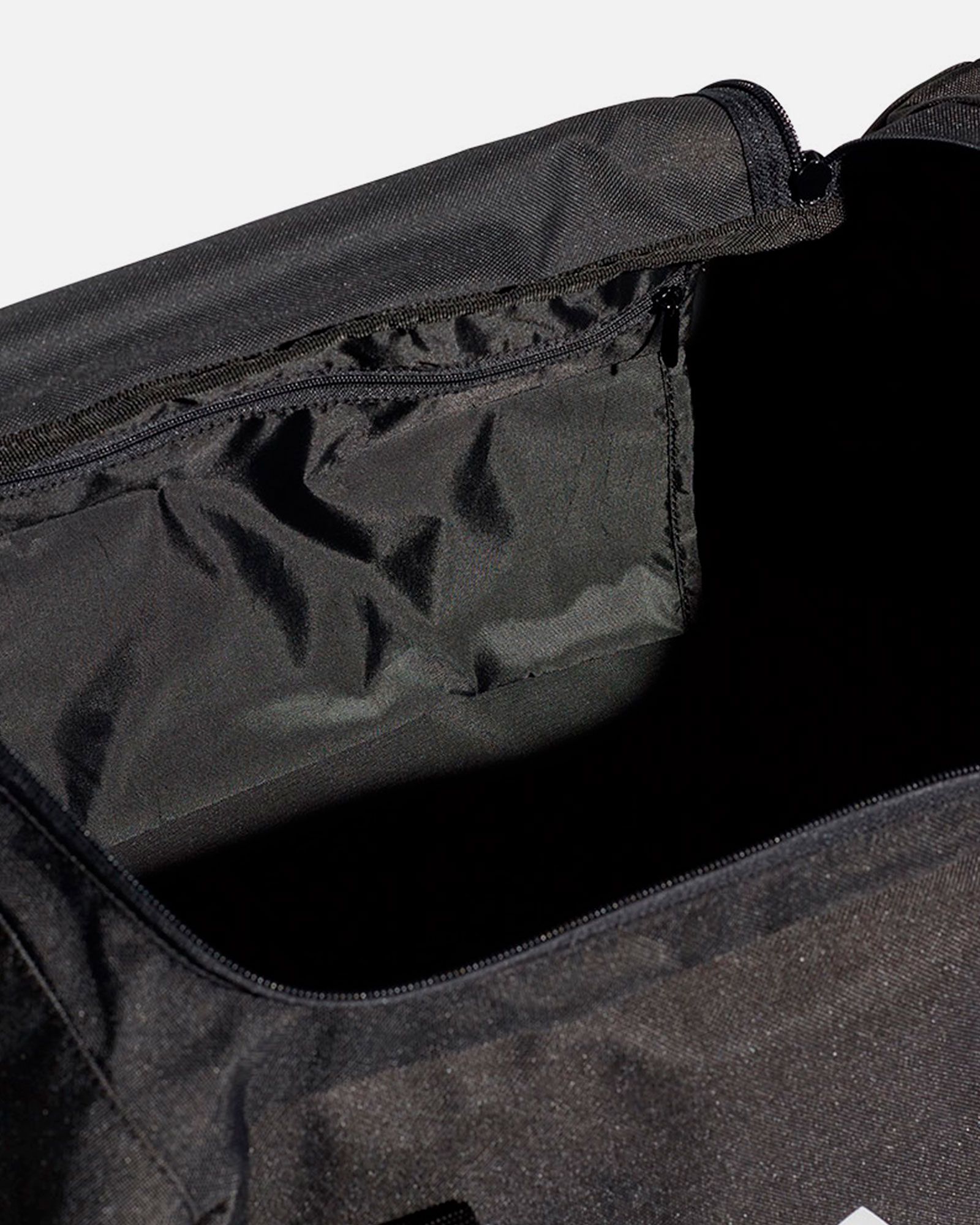 Bolsa adidas Tiro BC Pequeña - Fútbol Factory
