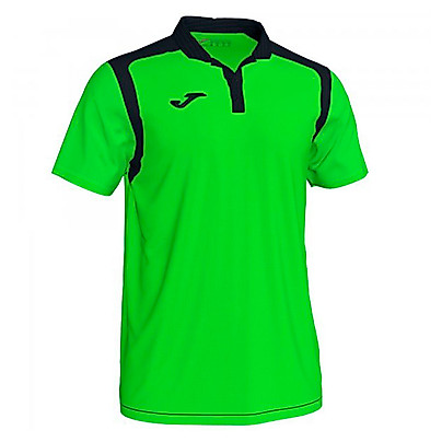 Polo Joma Championship V