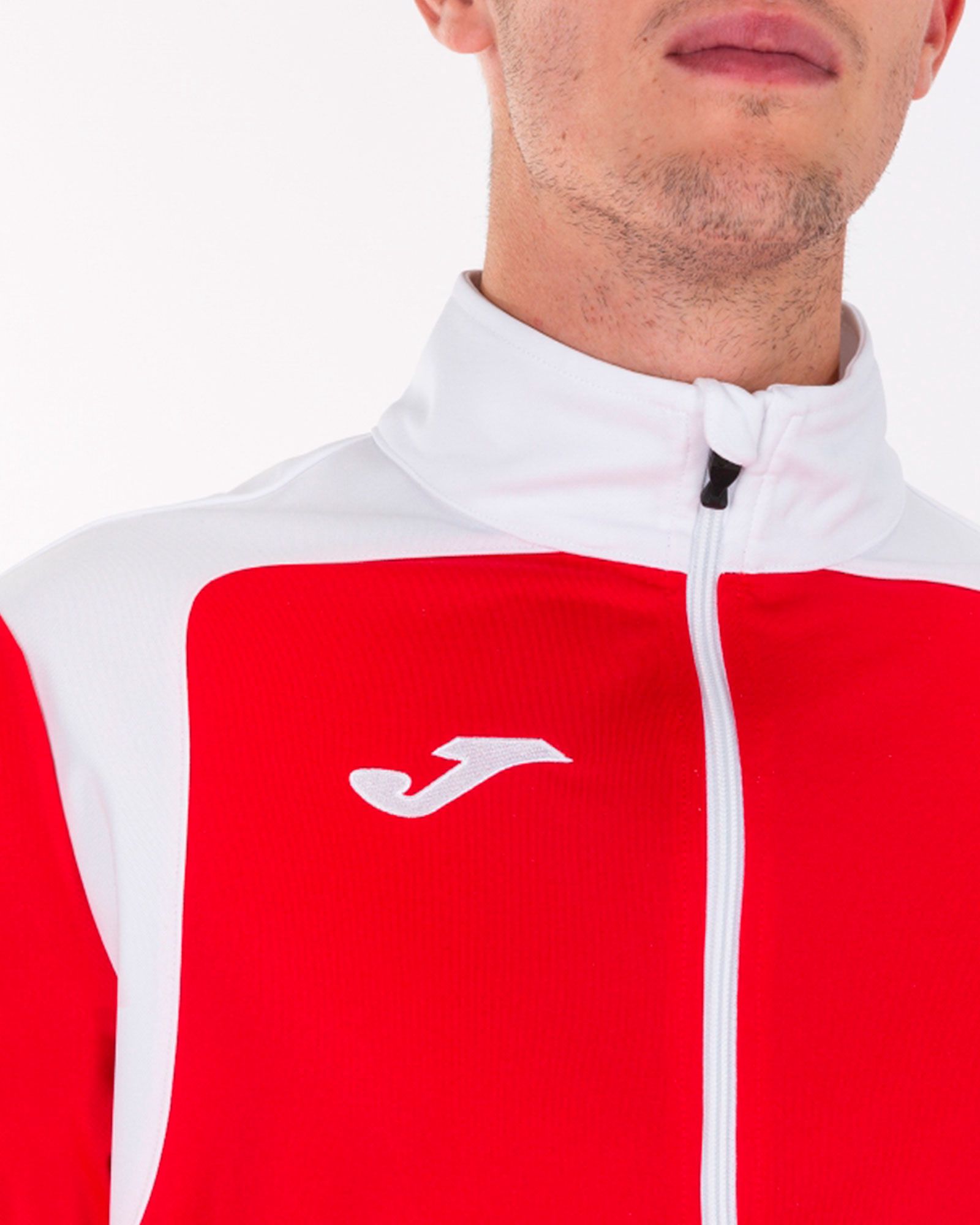 Chándal Joma Champion V - Fútbol Factory