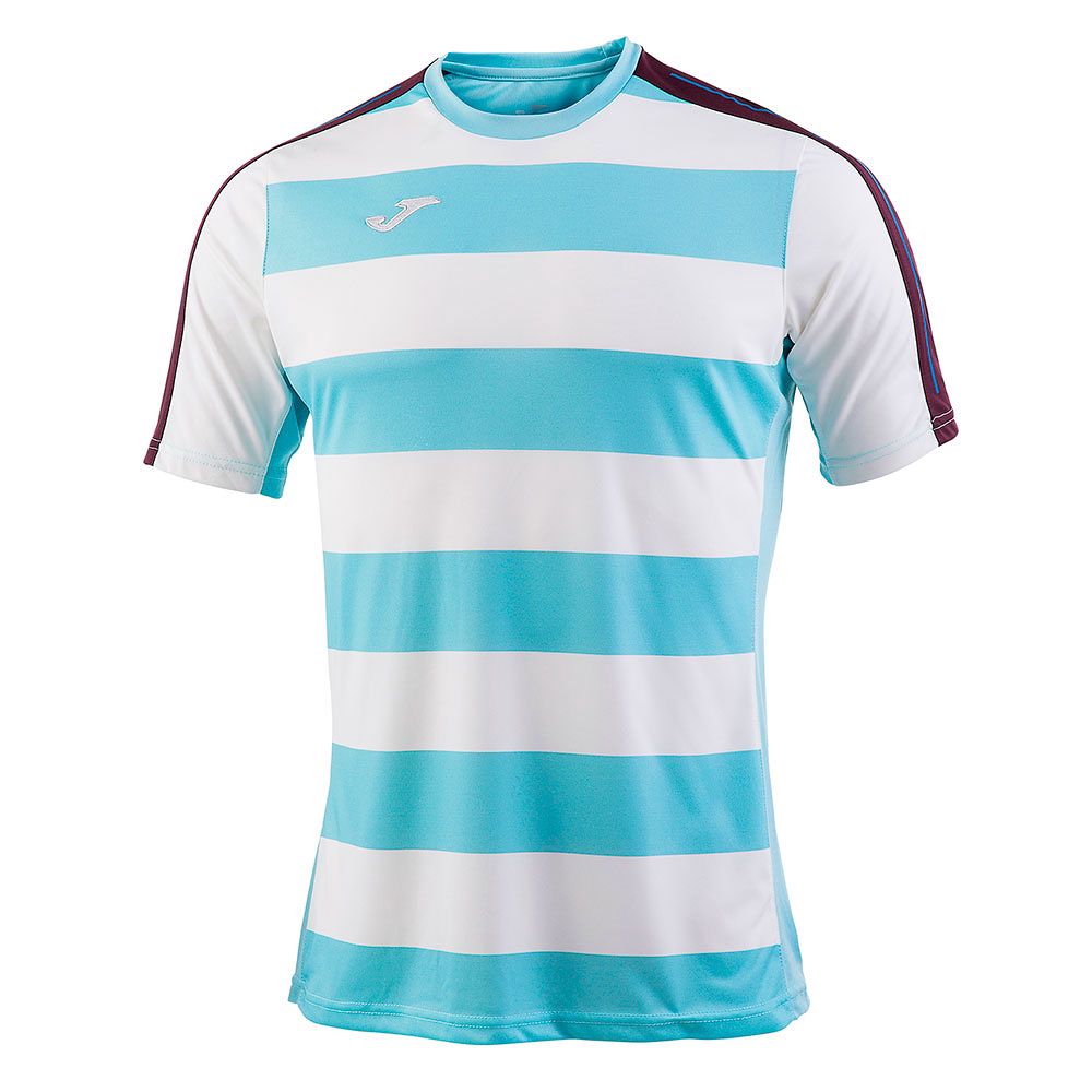 Camiseta  Granada - Fútbol Factory
