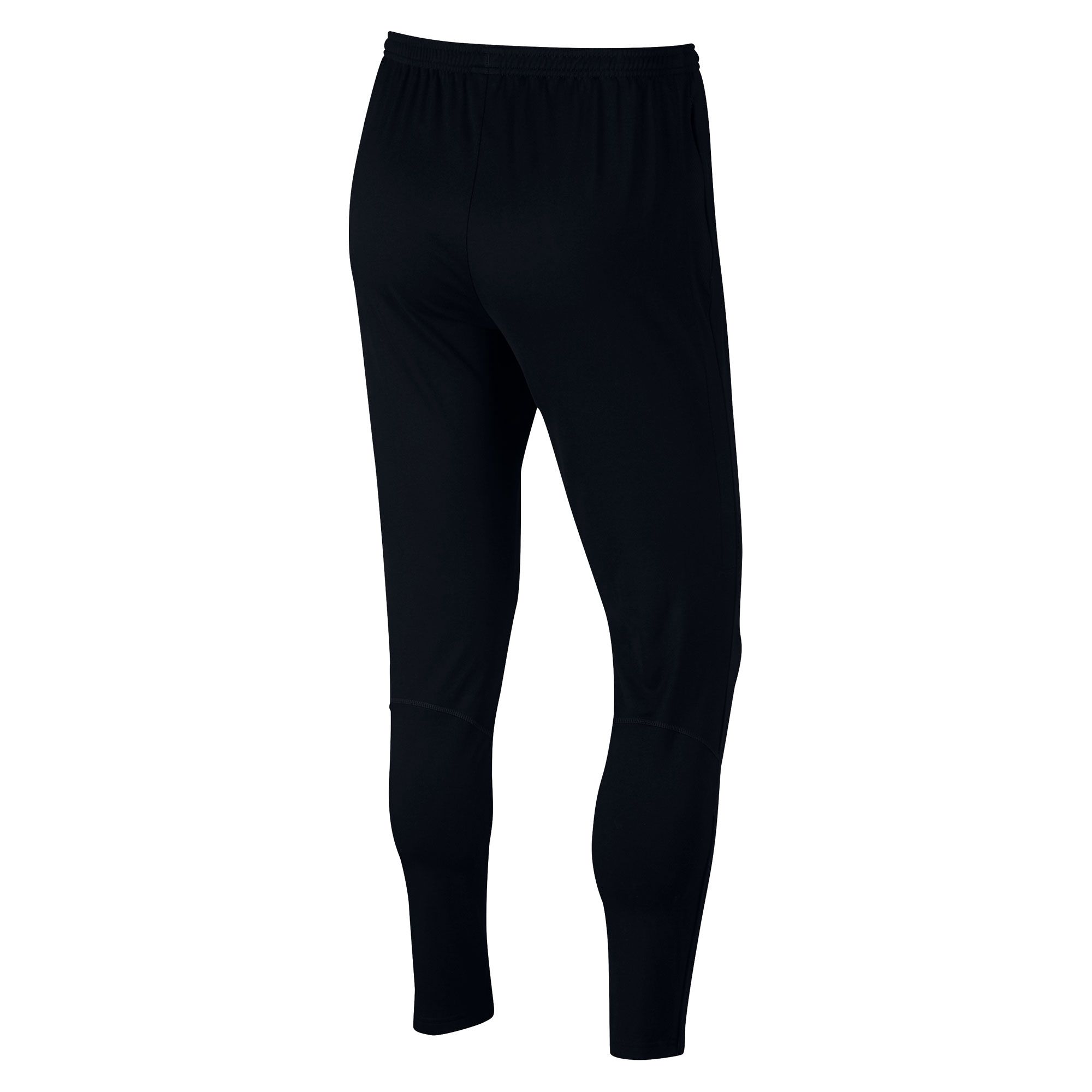 Pantalón Largo de Training Dri-FIT Academy 19 Negro - Fútbol Factory