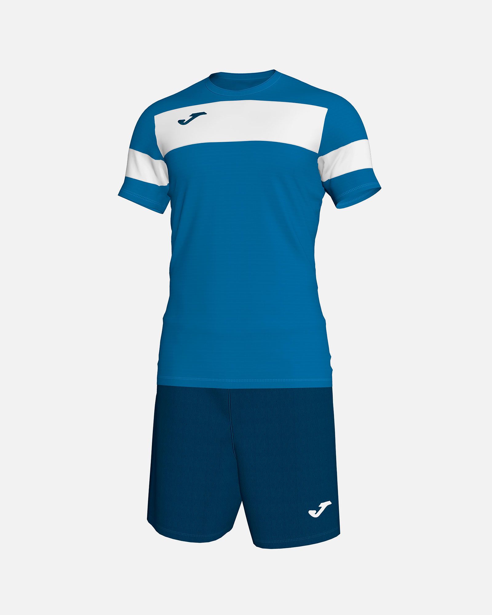 Conjunto Joma Academy II - Fútbol Factory