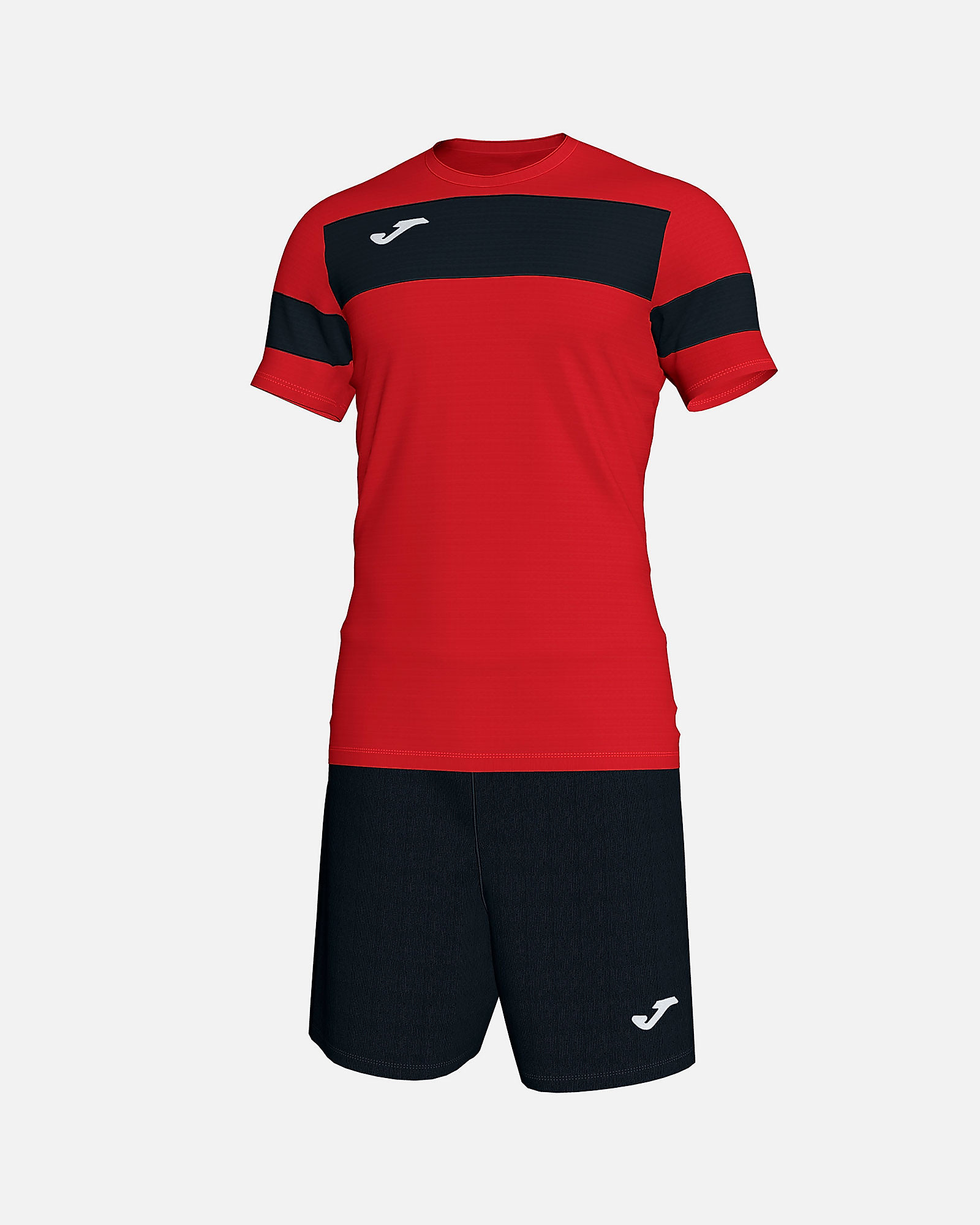 Conjunto Joma Academy II - Fútbol Factory