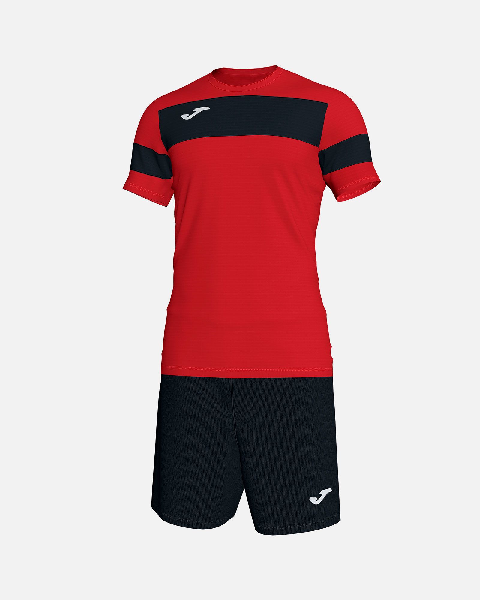 Conjunto Joma Academy II - Fútbol Factory