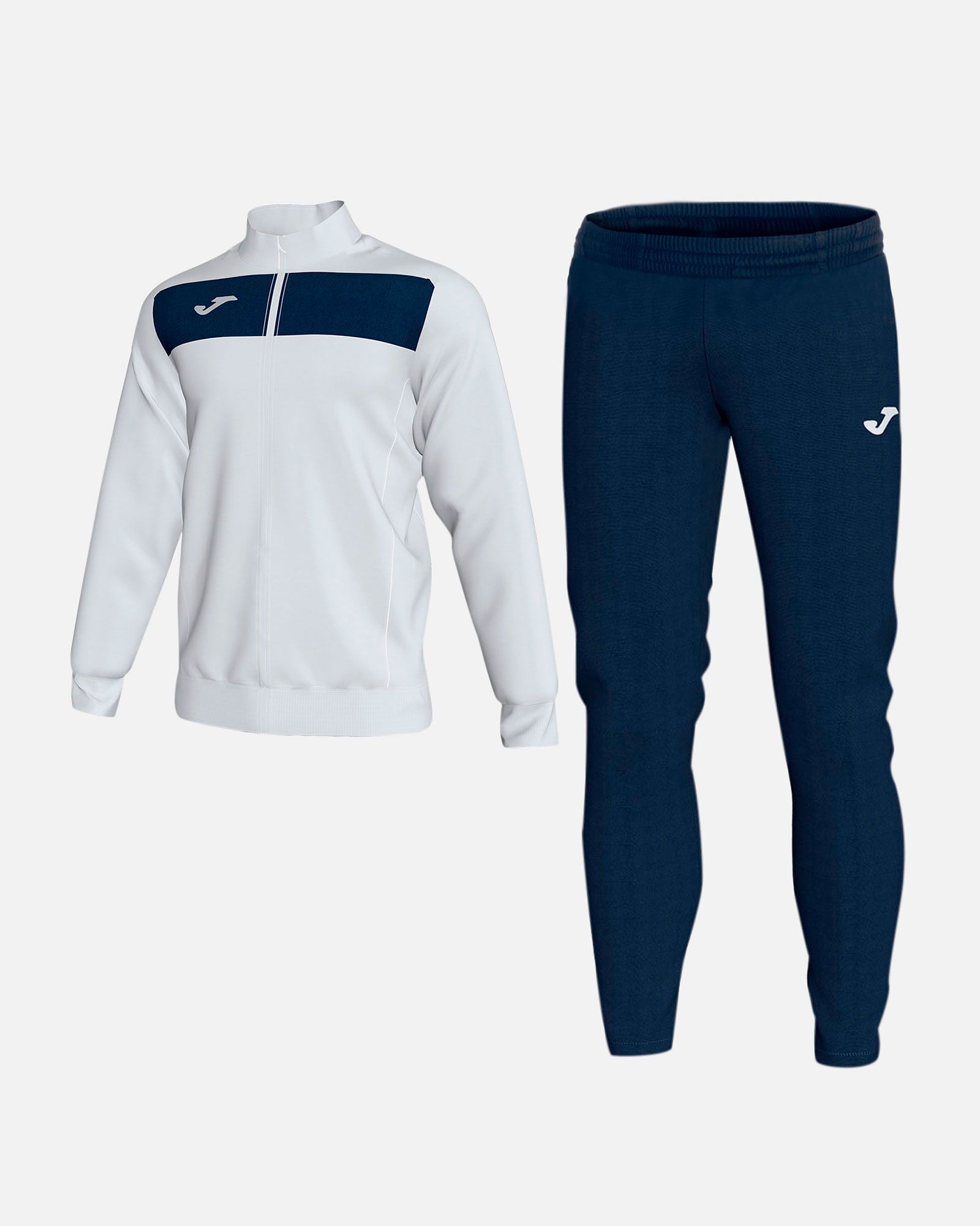 Chándal Joma Academy II - Fútbol Factory
