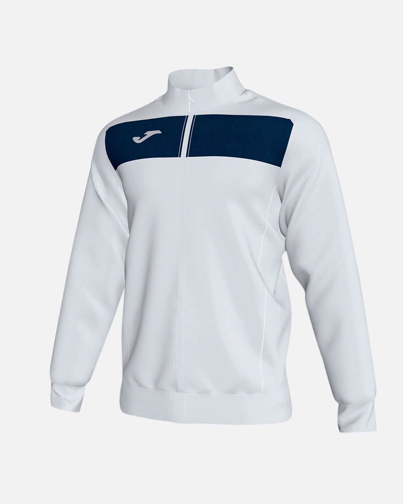 Chándal Joma Academy II - Fútbol Factory