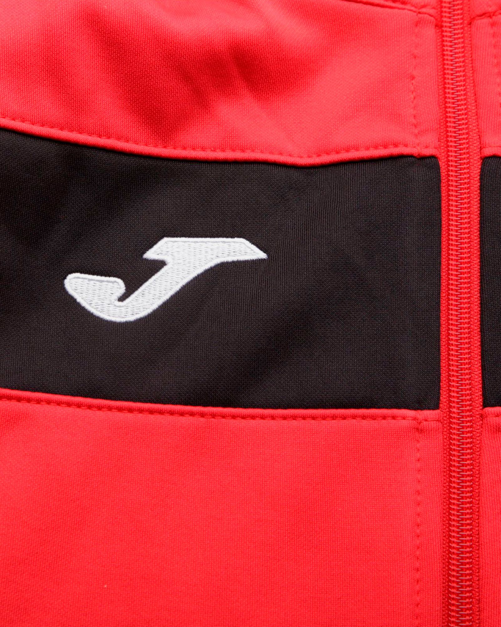 Chándal Joma Academy II - Fútbol Factory