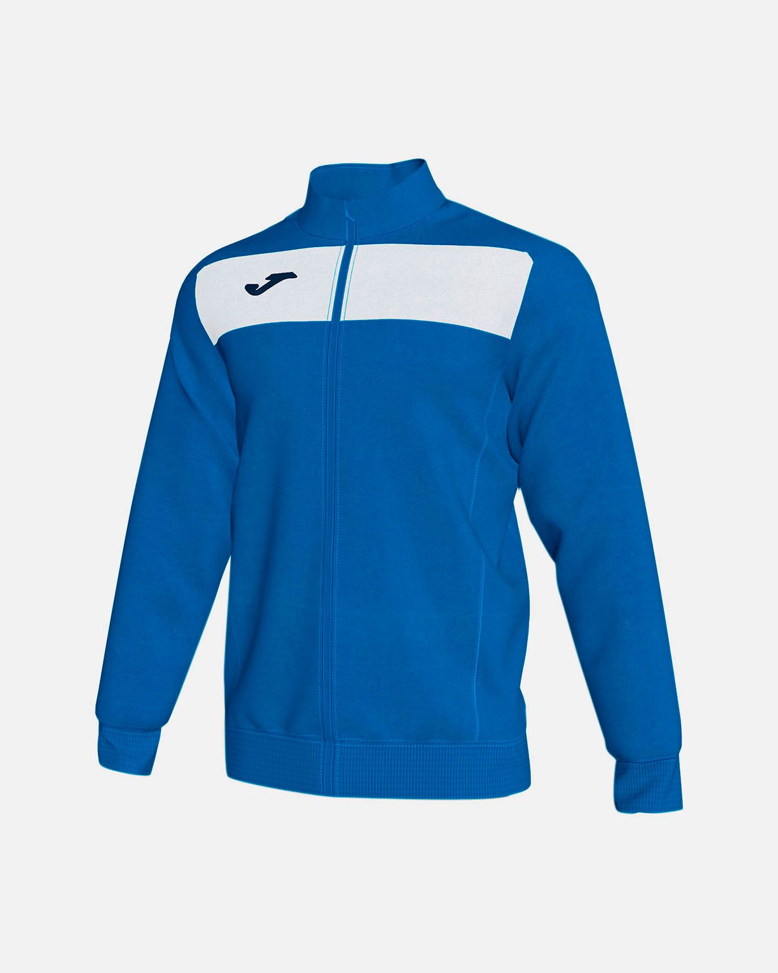 Chándal Joma Academy II - Fútbol Factory