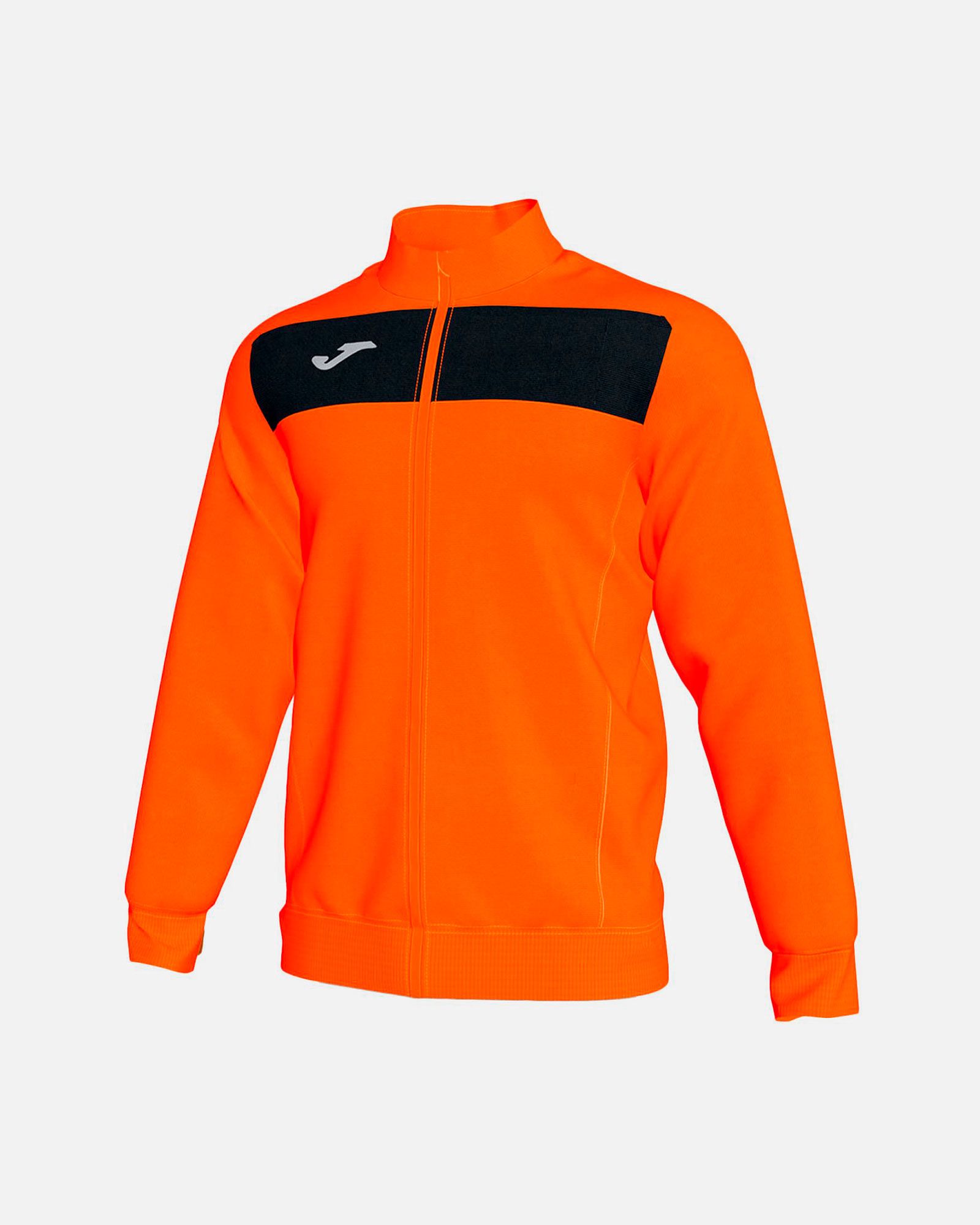 Chándal Joma Academy II - Fútbol Factory