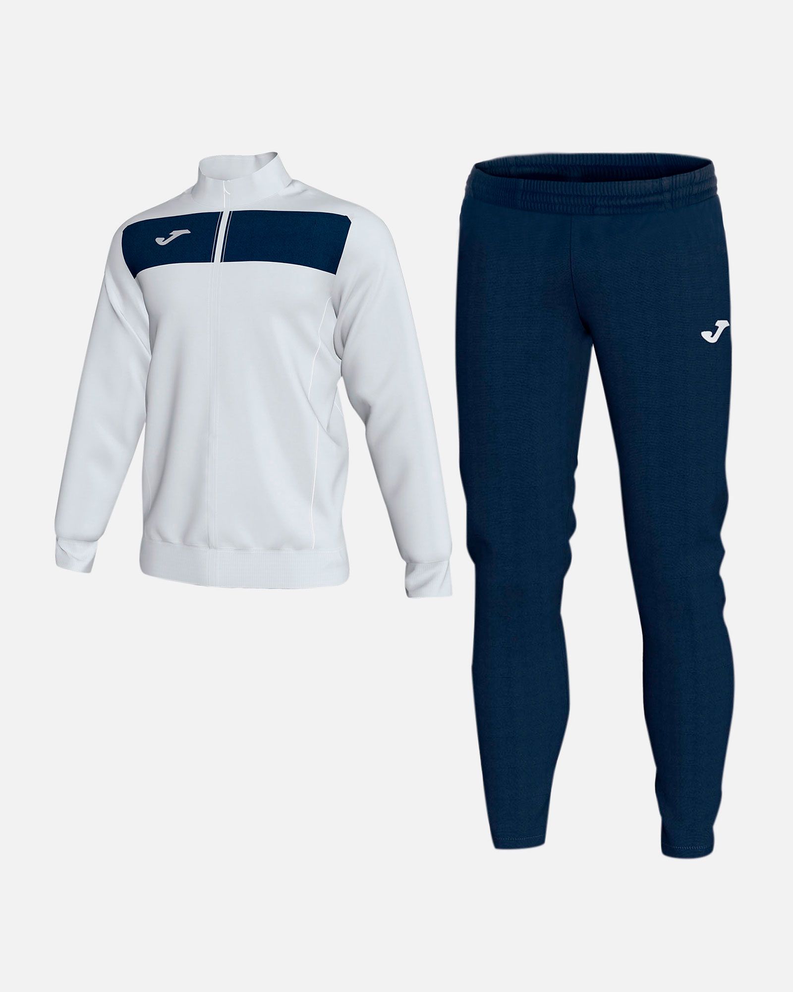 Chándal Joma Academy II - Fútbol Factory