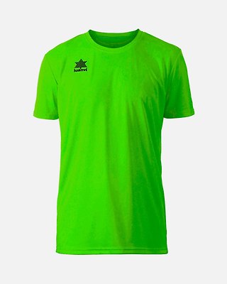 Producto 202524
