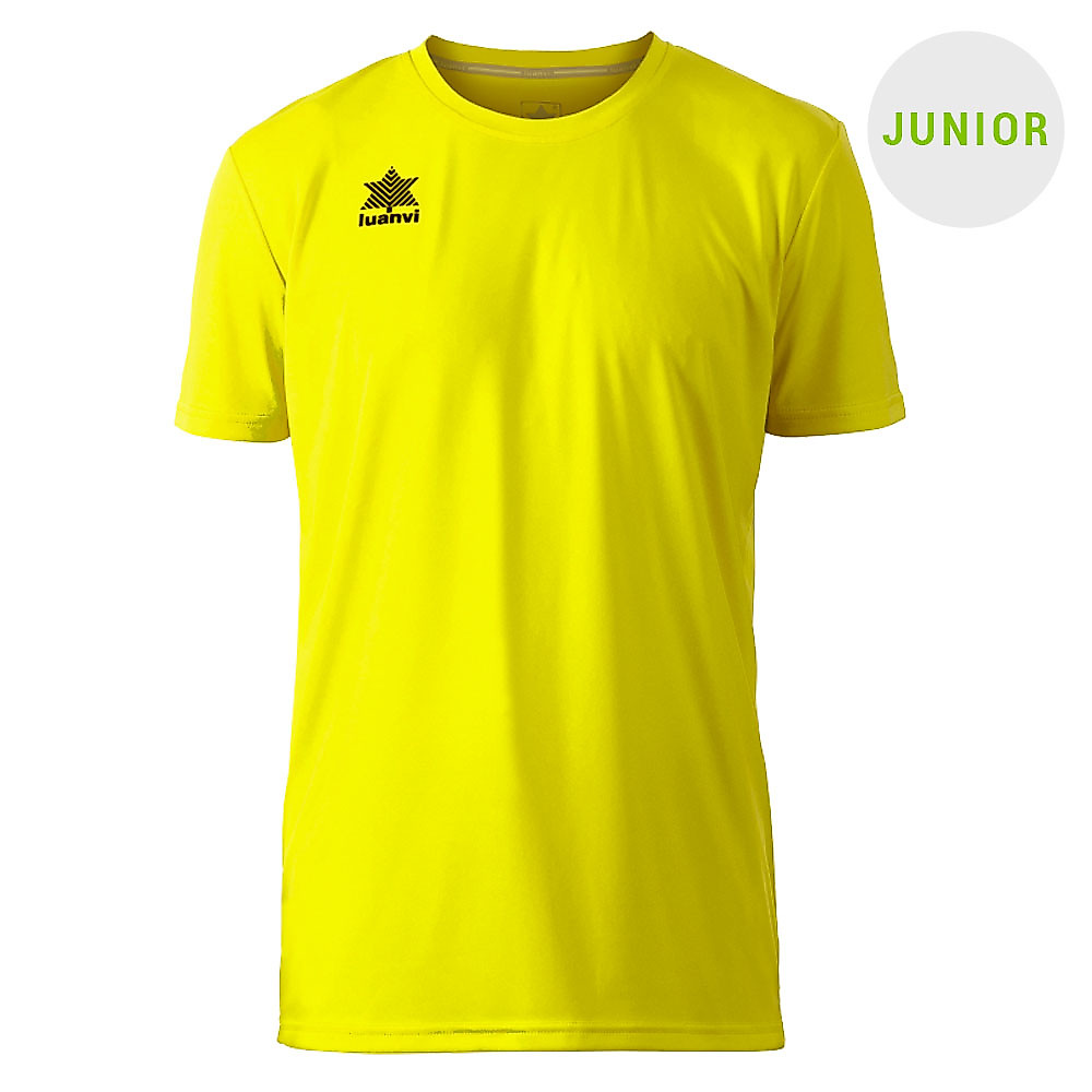 Luanvi Camiseta Pol